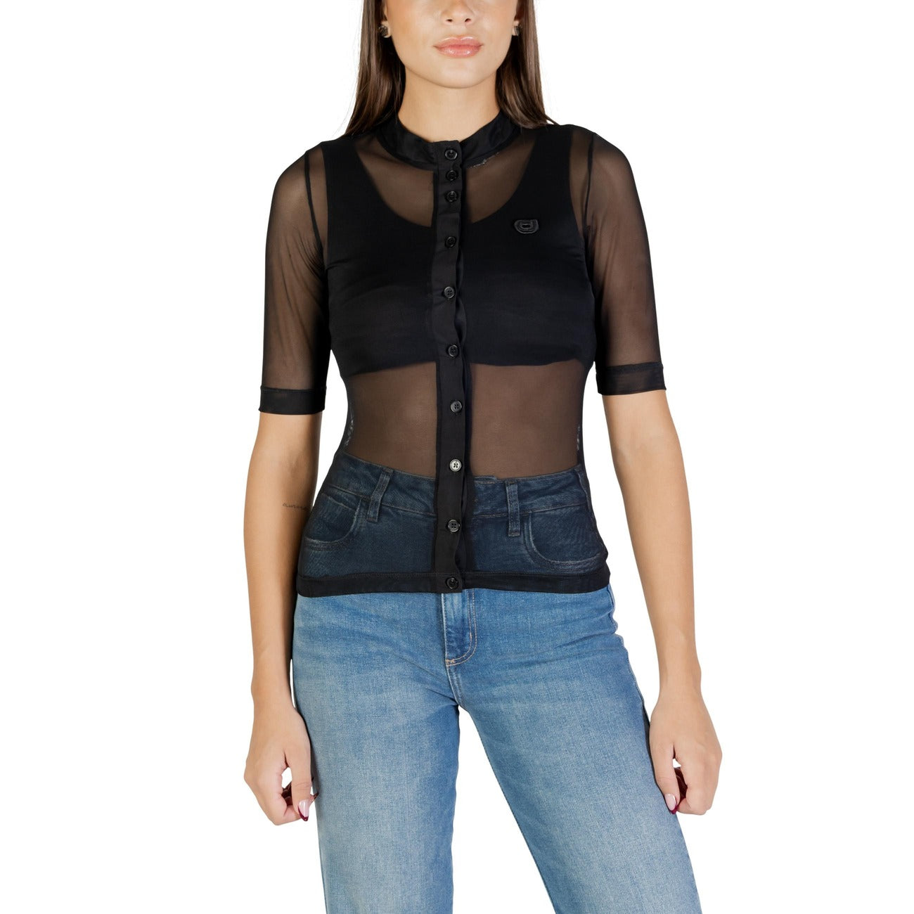 Colcci - Colcci Women's Blouse