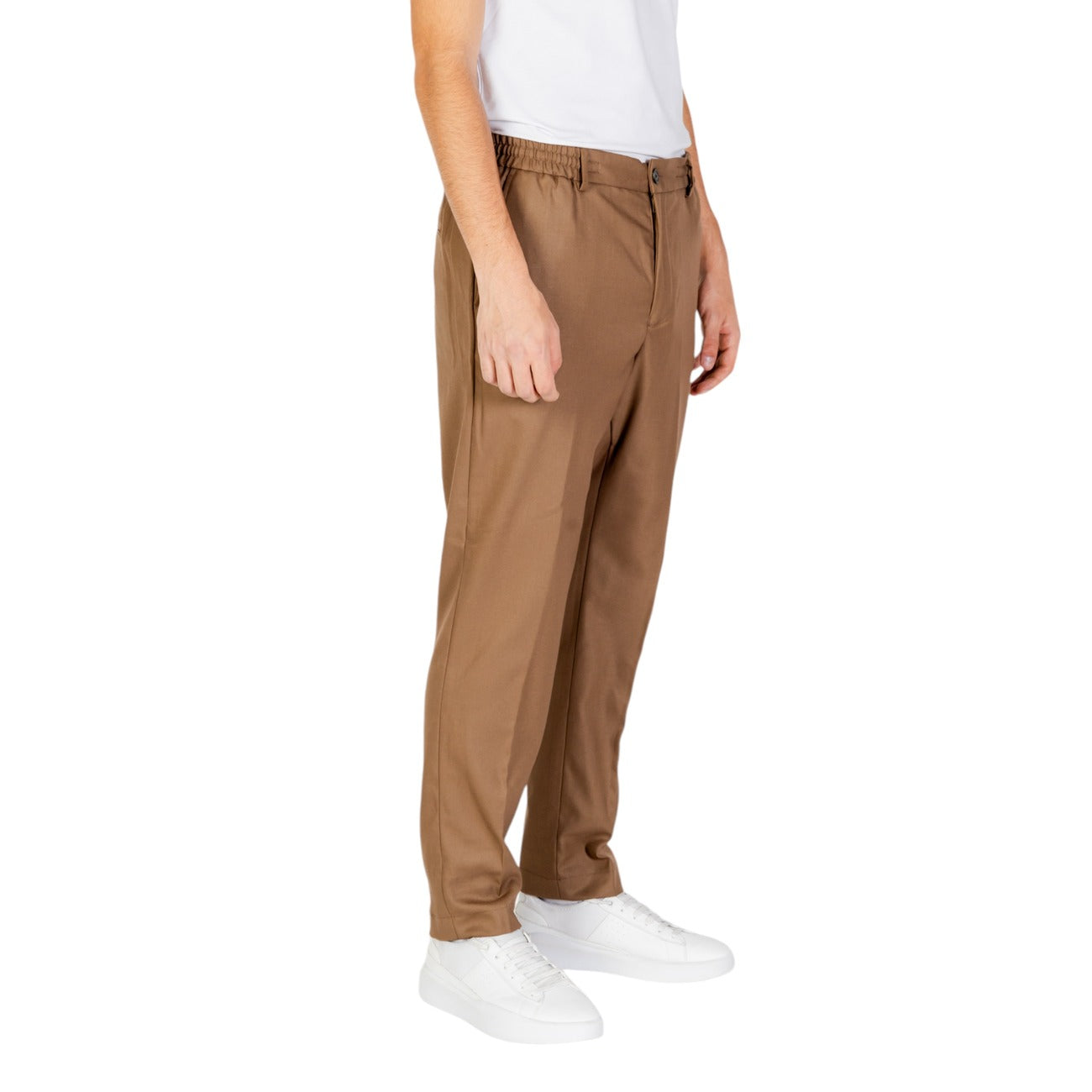 Hamaki-ho - Hamaki-ho Men's Pants