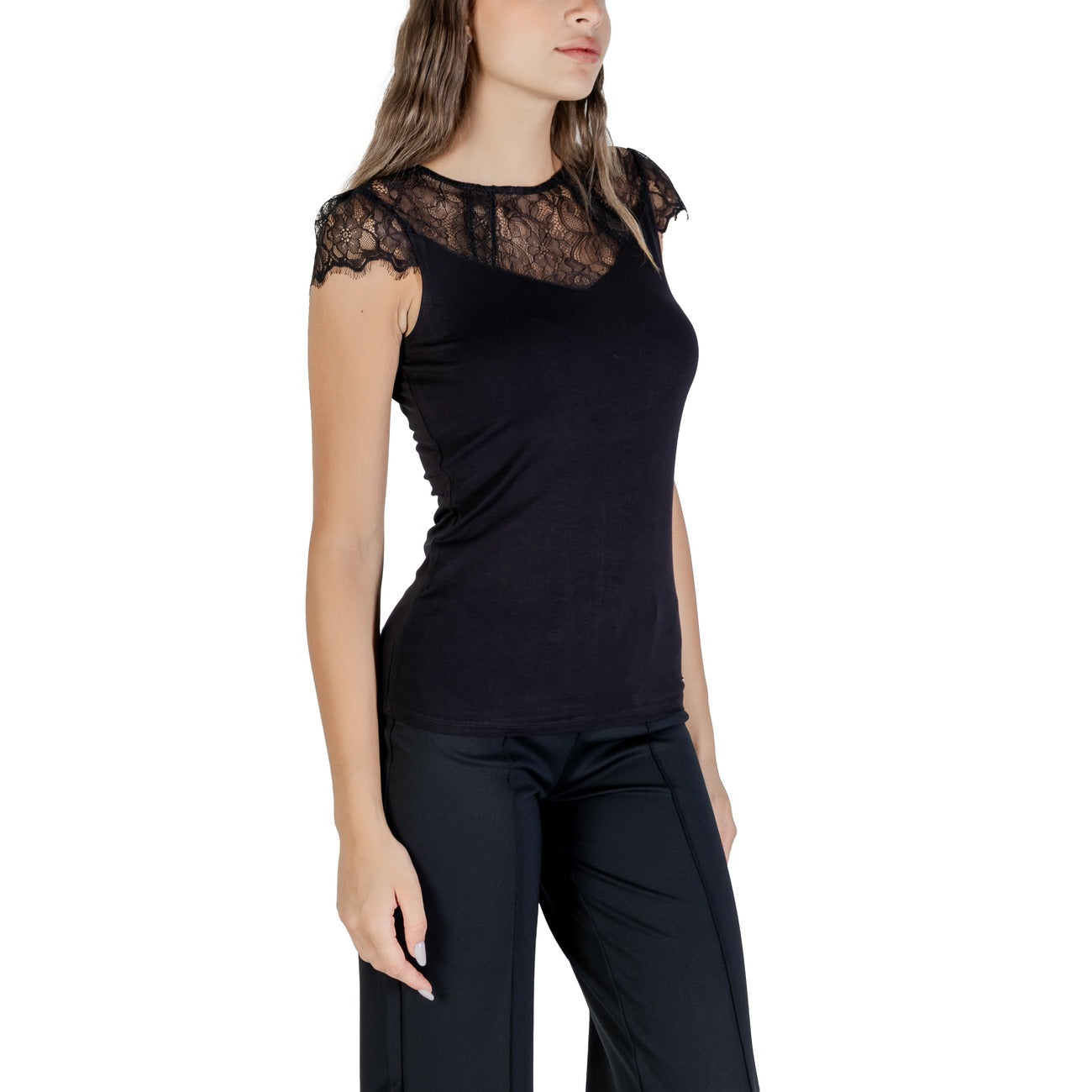 Morgan De Toi - Morgan De Toi Femme Blouse