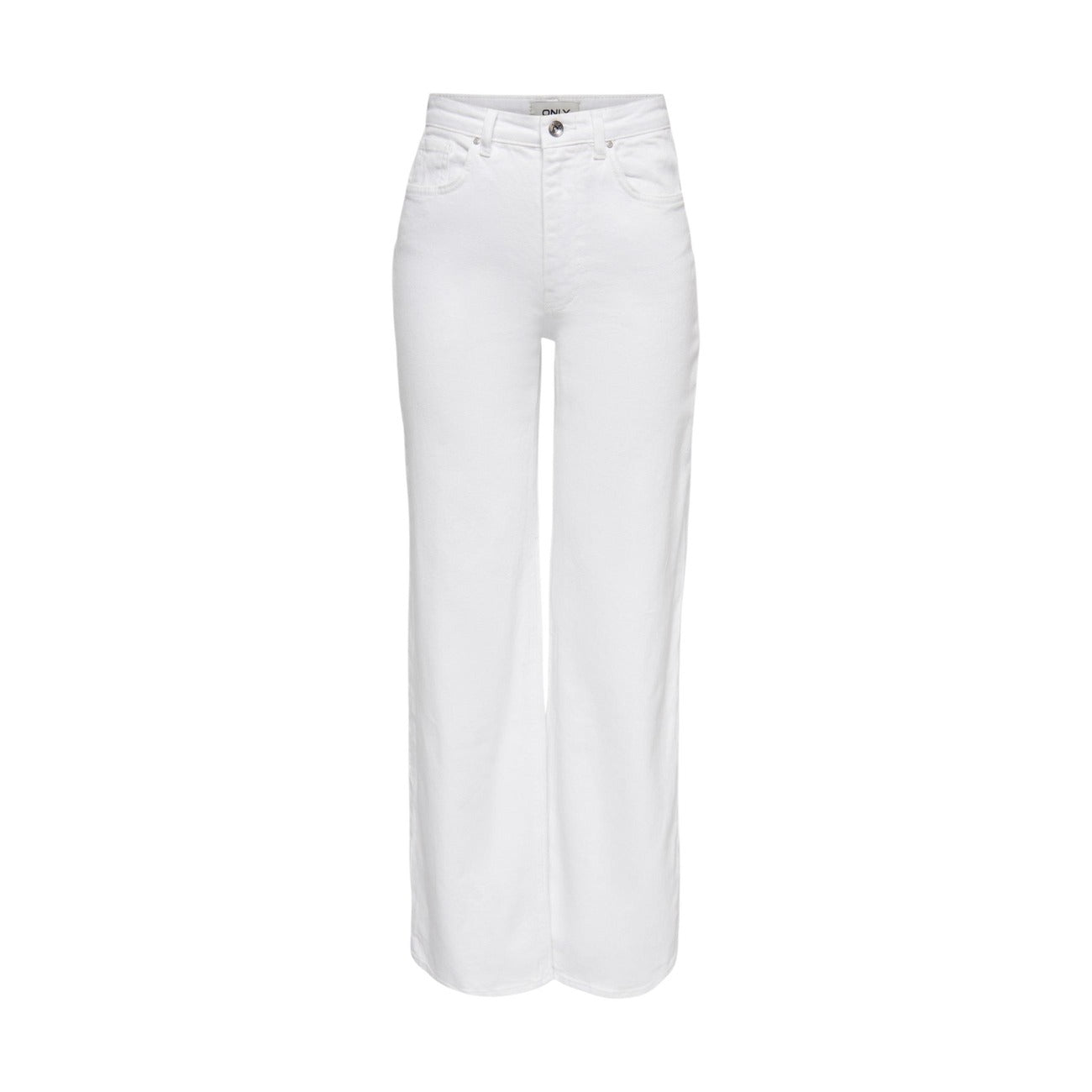 Only - Only Femme Jeans