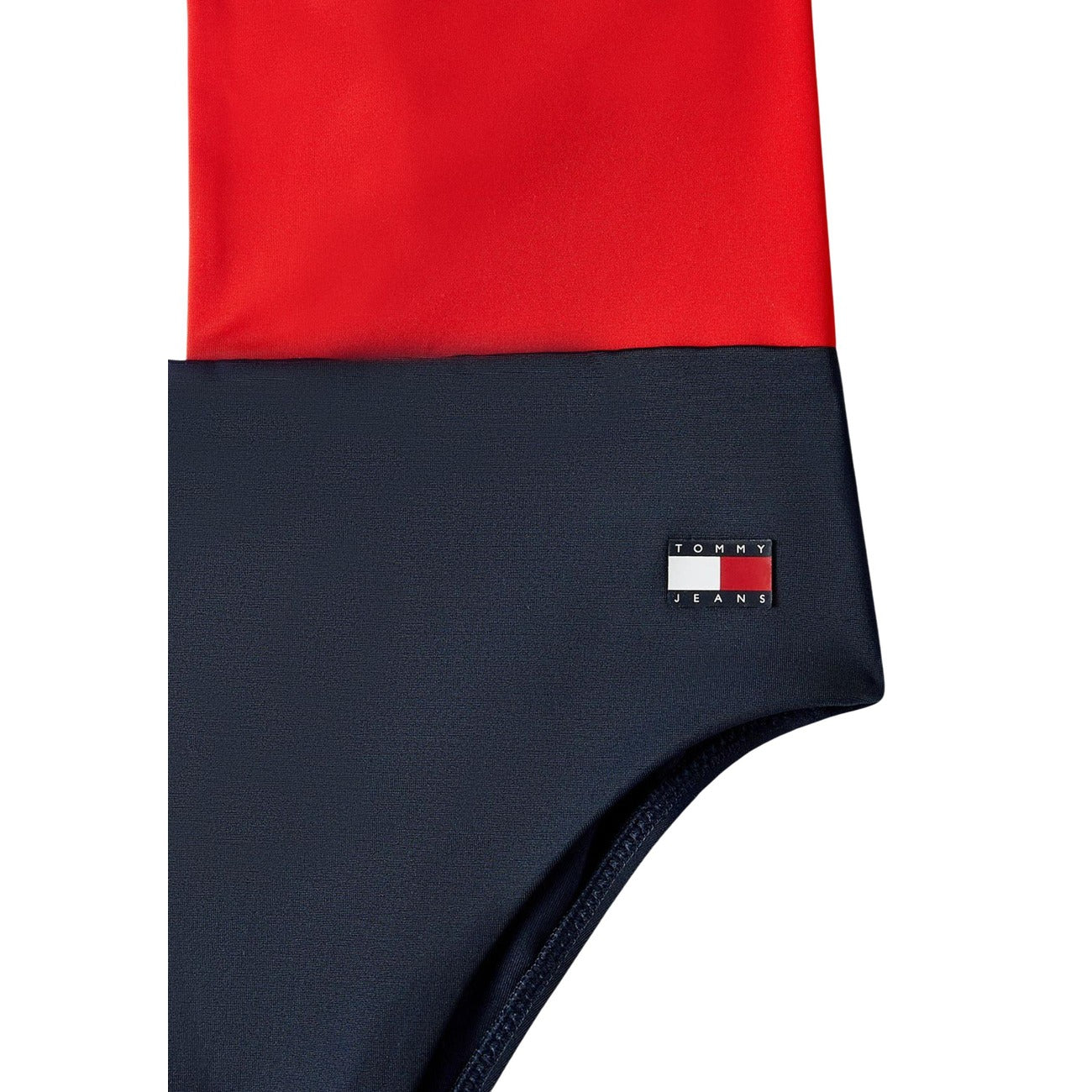 Tommy Hilfiger - Tommy Hilfiger Femme Maillots-de-Bain