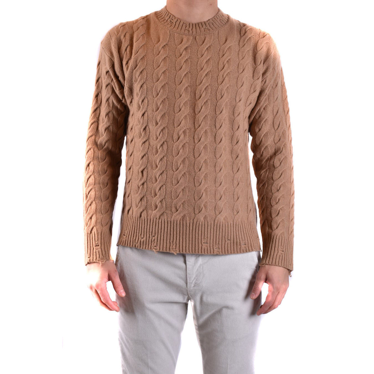 Laneus - Laneus Homme Pulls