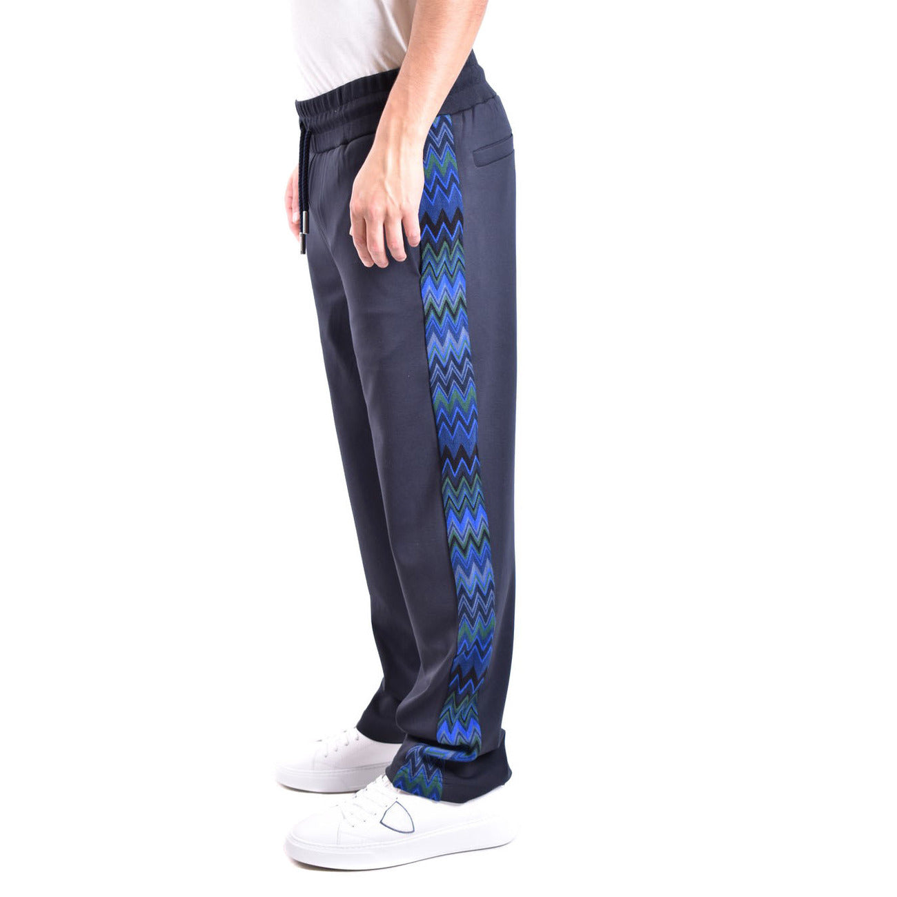 Missoni - Missoni Men's Pants