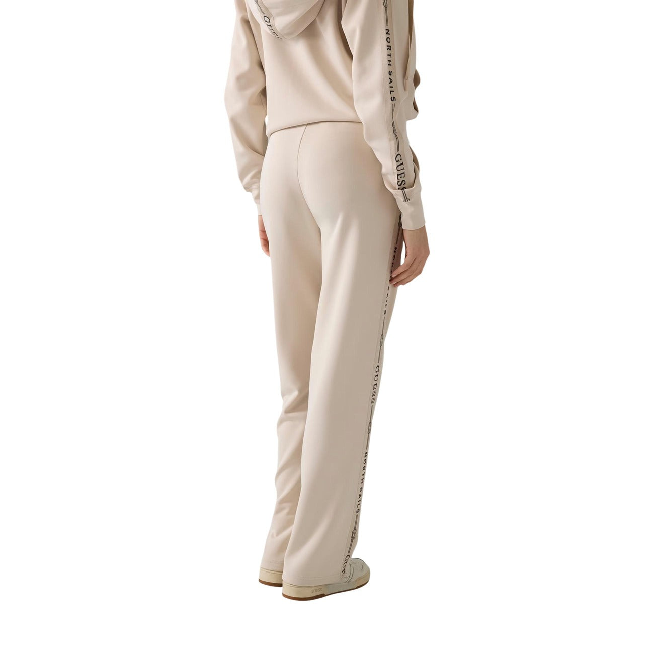 Guess - Guess Women's Pants