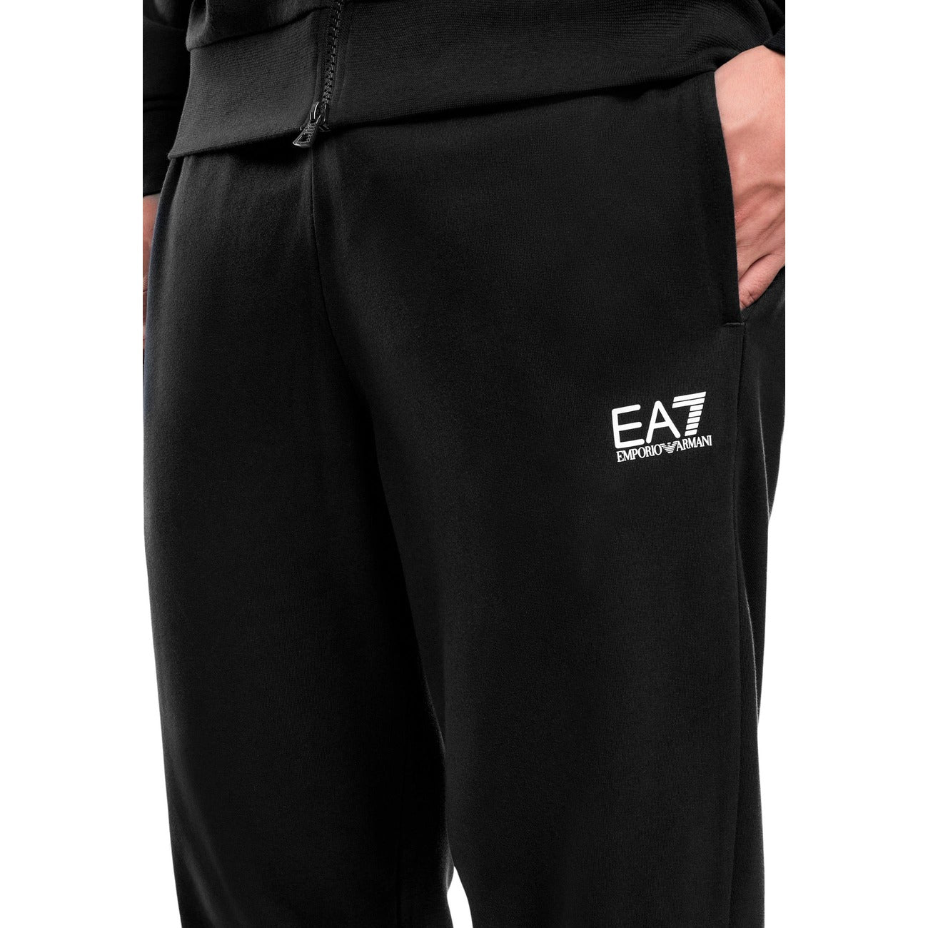 Ea7 - Ea7 Men's Tracksuits