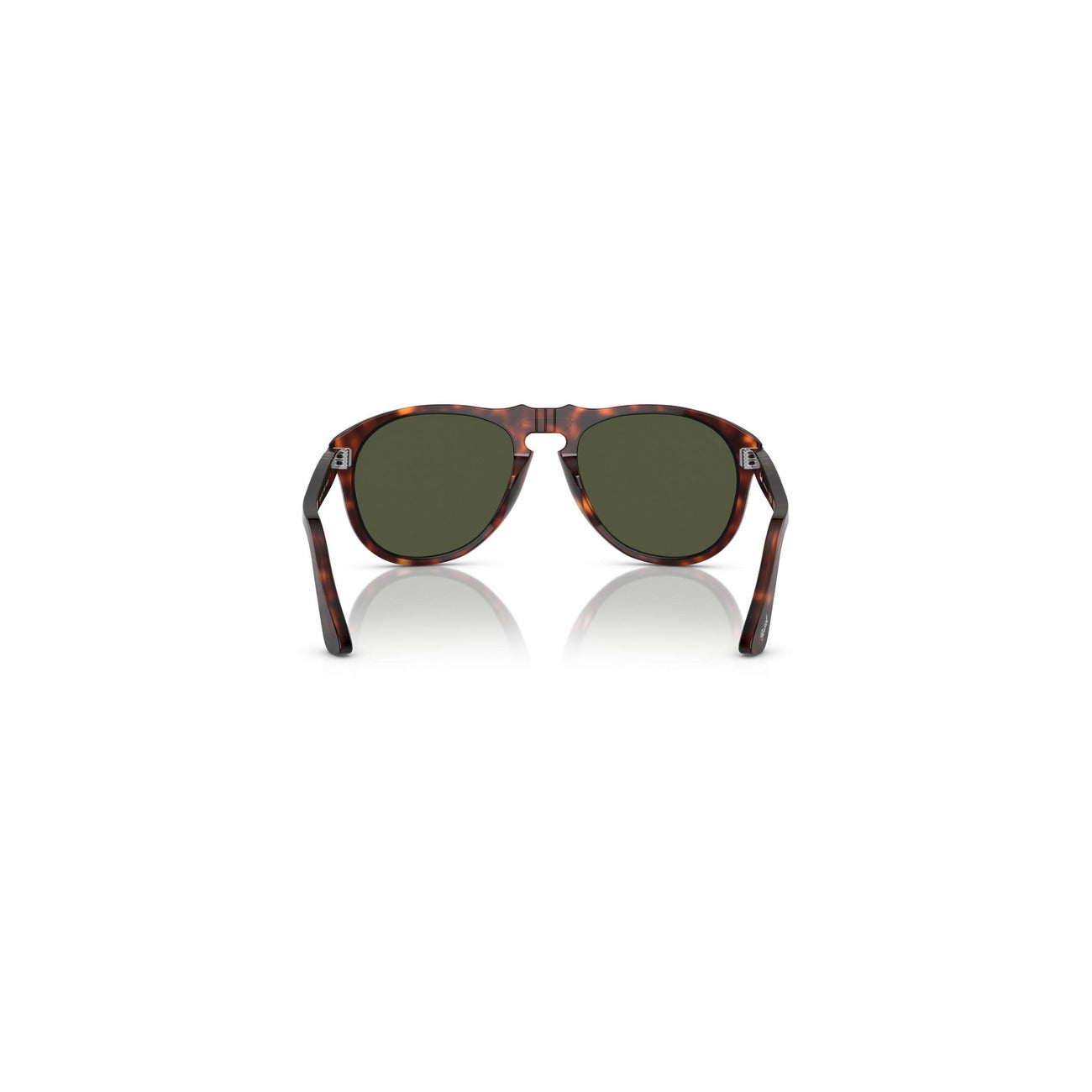 Persol - Persol Men's Sunglasses