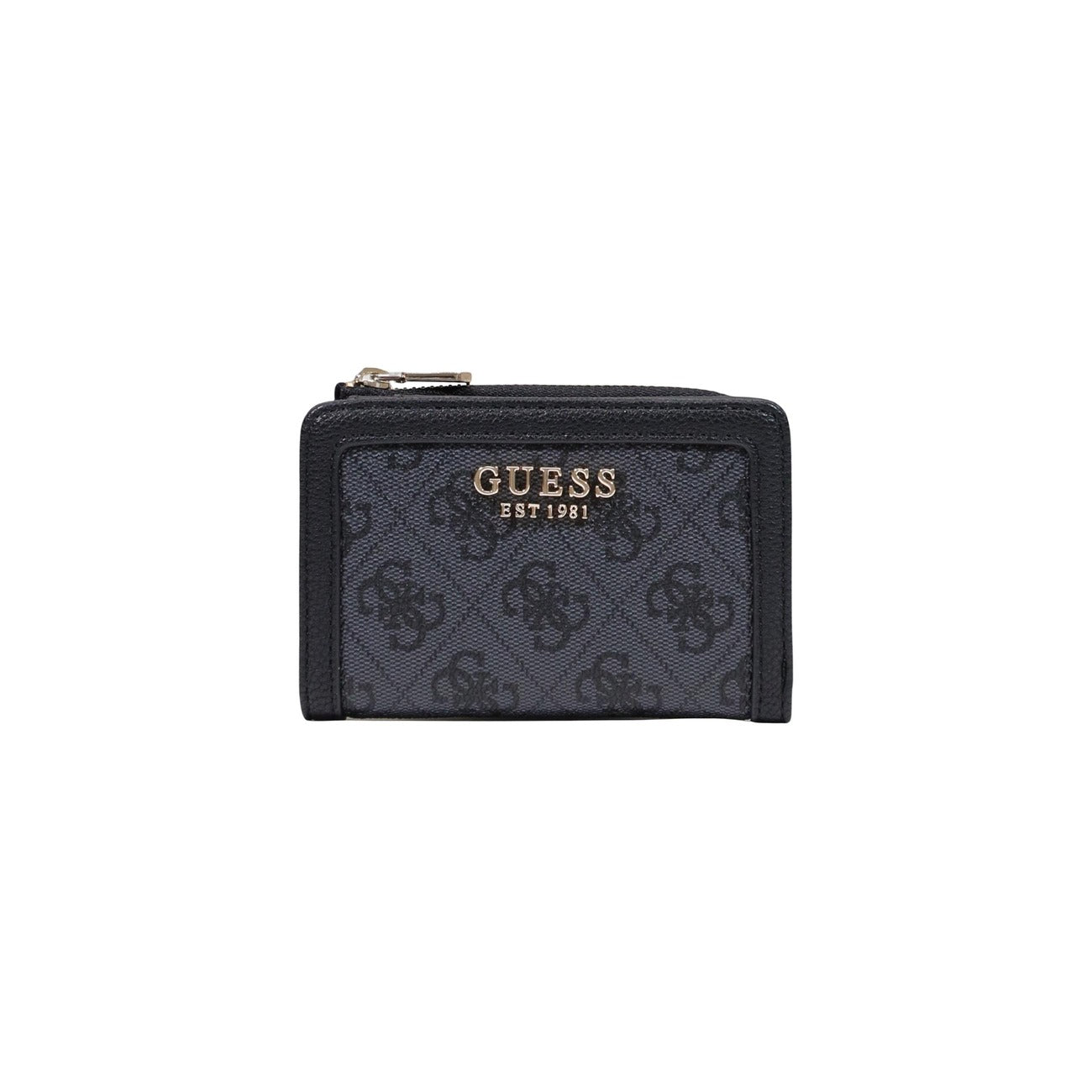 Guess - Guess Women's Wallets