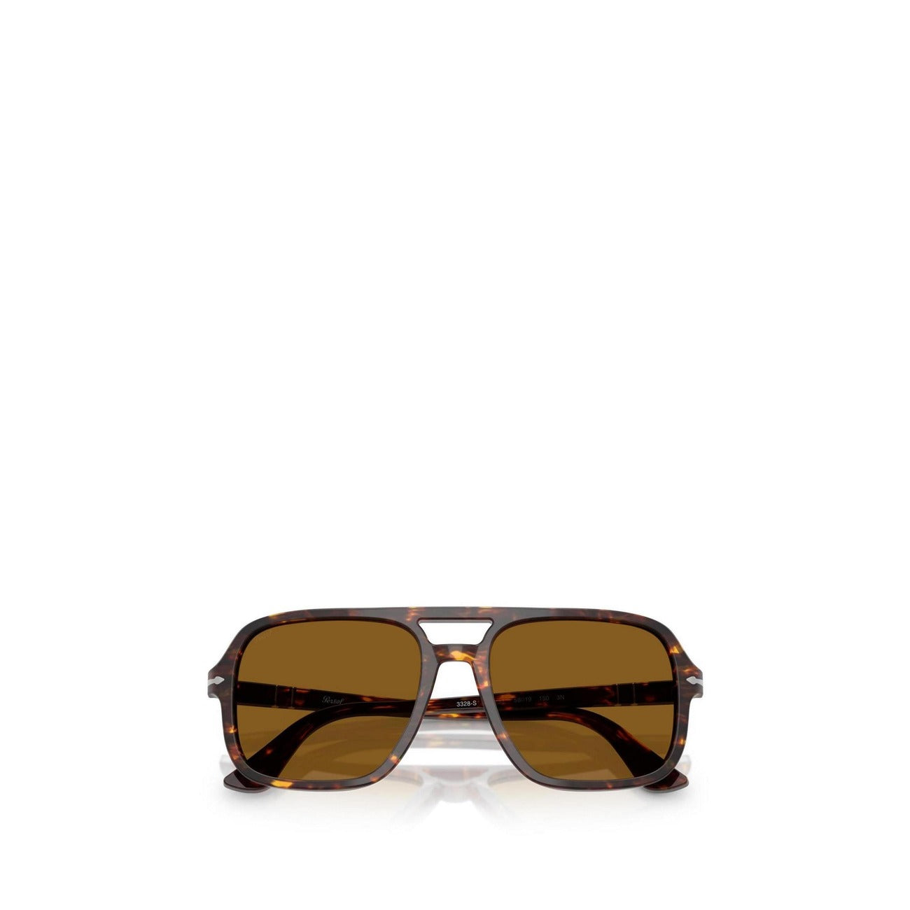 Persol - Persol Men's Sunglasses