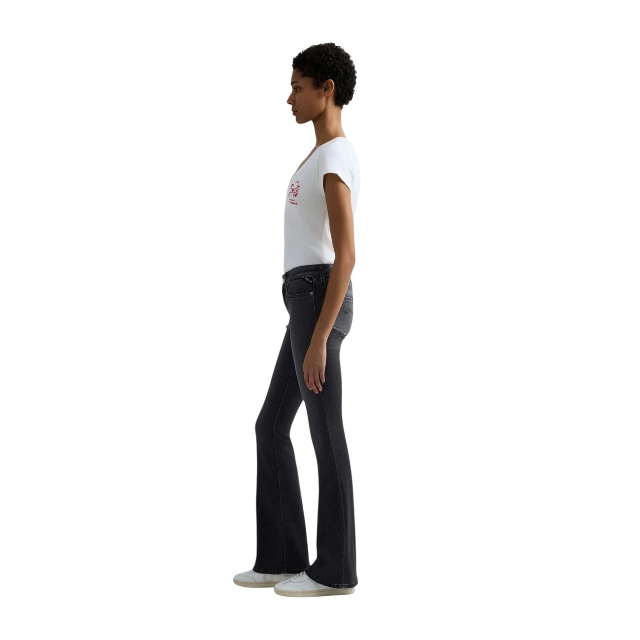 Replay - Replay Women's Jeans