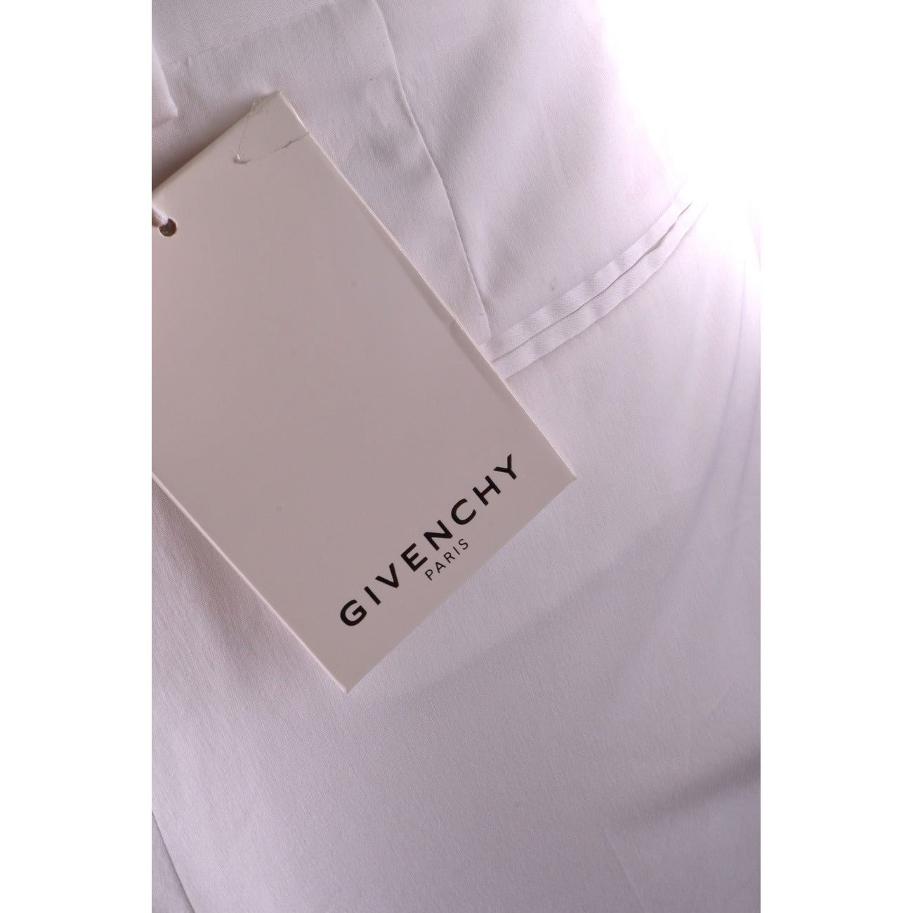 Givenchy - Givenchy Femme Pantalons