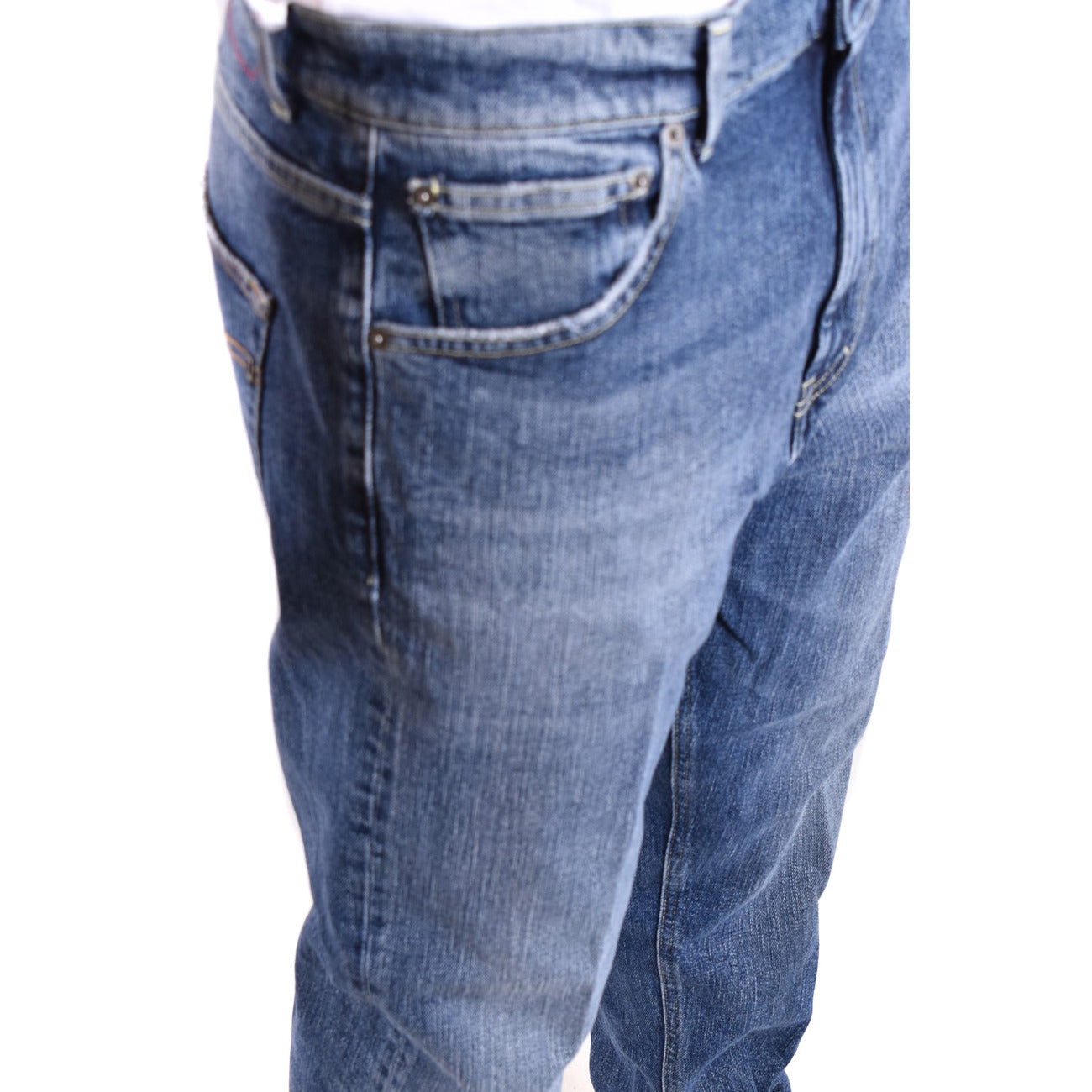 Dondup - Dondup Homme Jeans