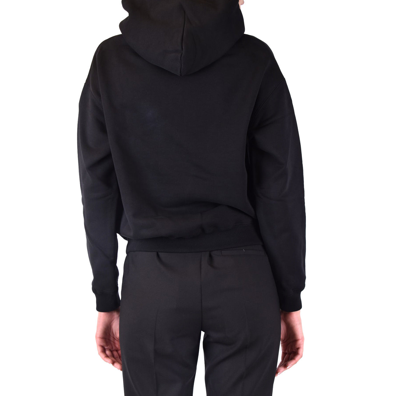 Balenciaga - Balenciaga Femme Sweatshirts