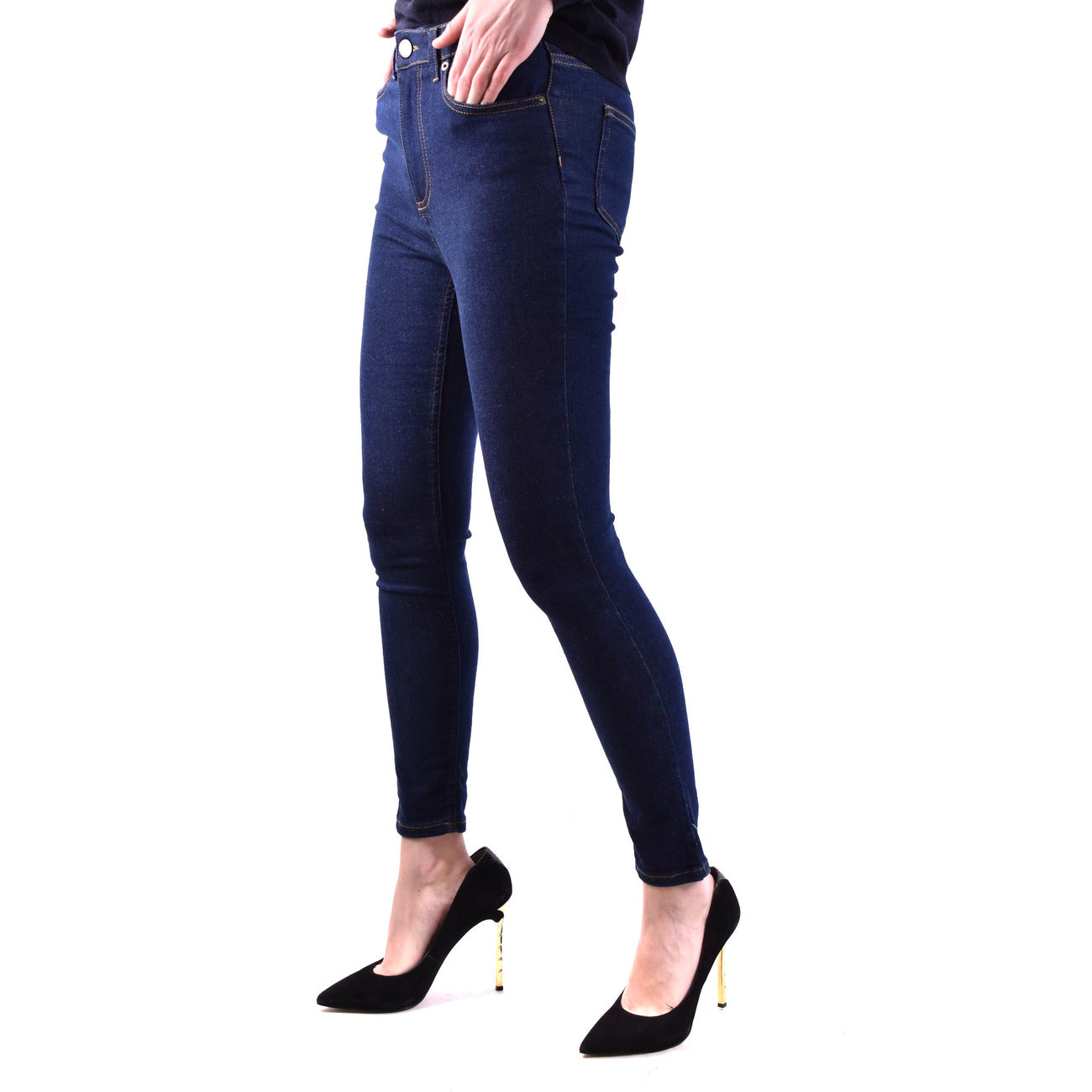 Twinset - Women's Twinset Jeans