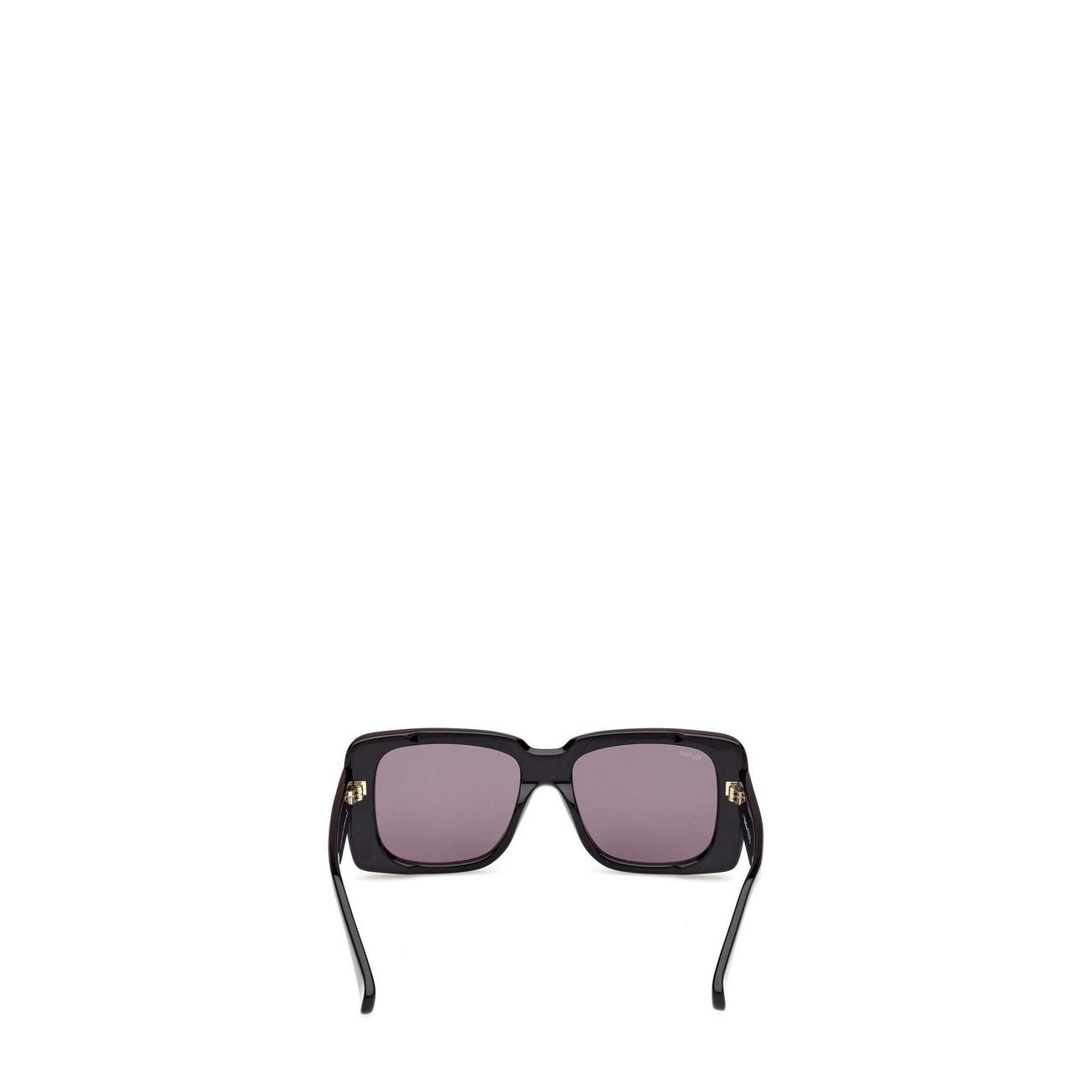 Maui - Maui Femme Lunettes De Soleil