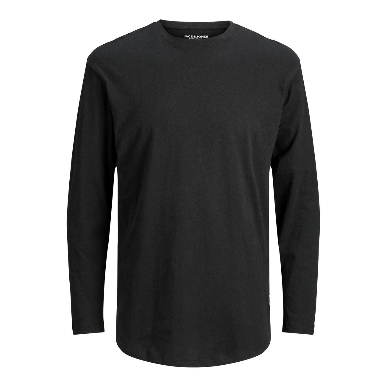 Jack & Jones - Jack & Jones Homme T-Shirts