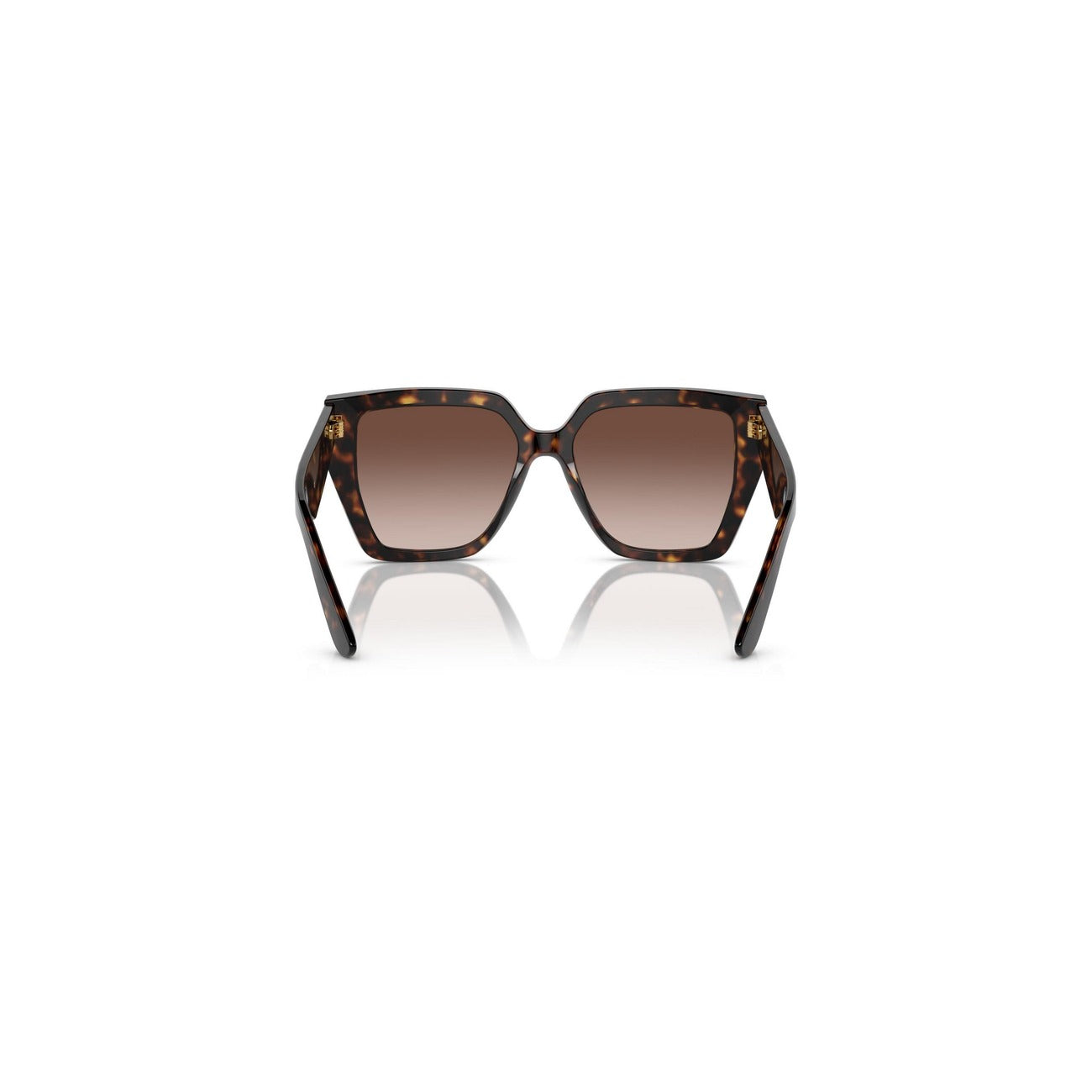 Dolce & Gabbana - Dolce & Gabbana Femme Lunettes De Soleil