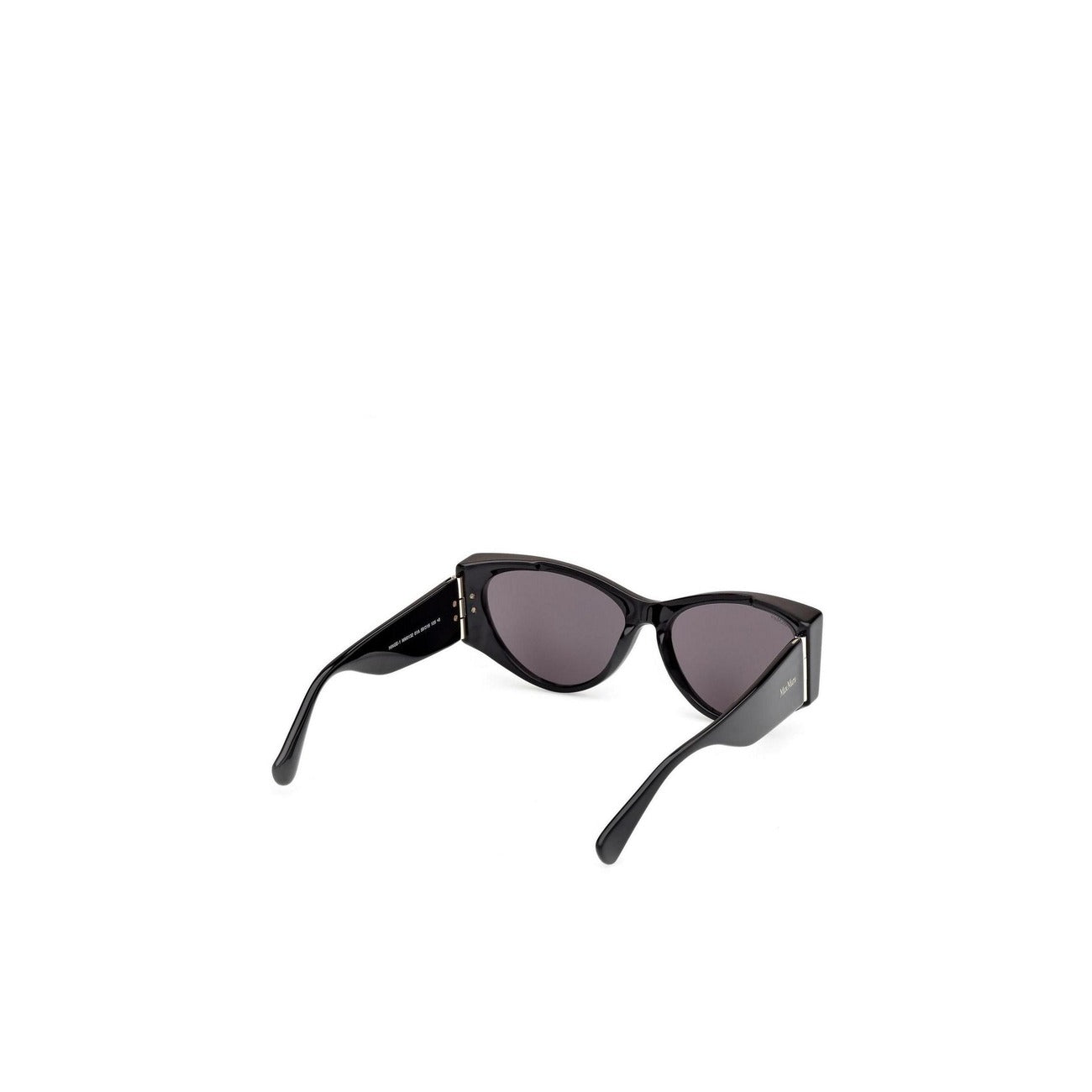 Maui - Maui Femme Lunettes De Soleil