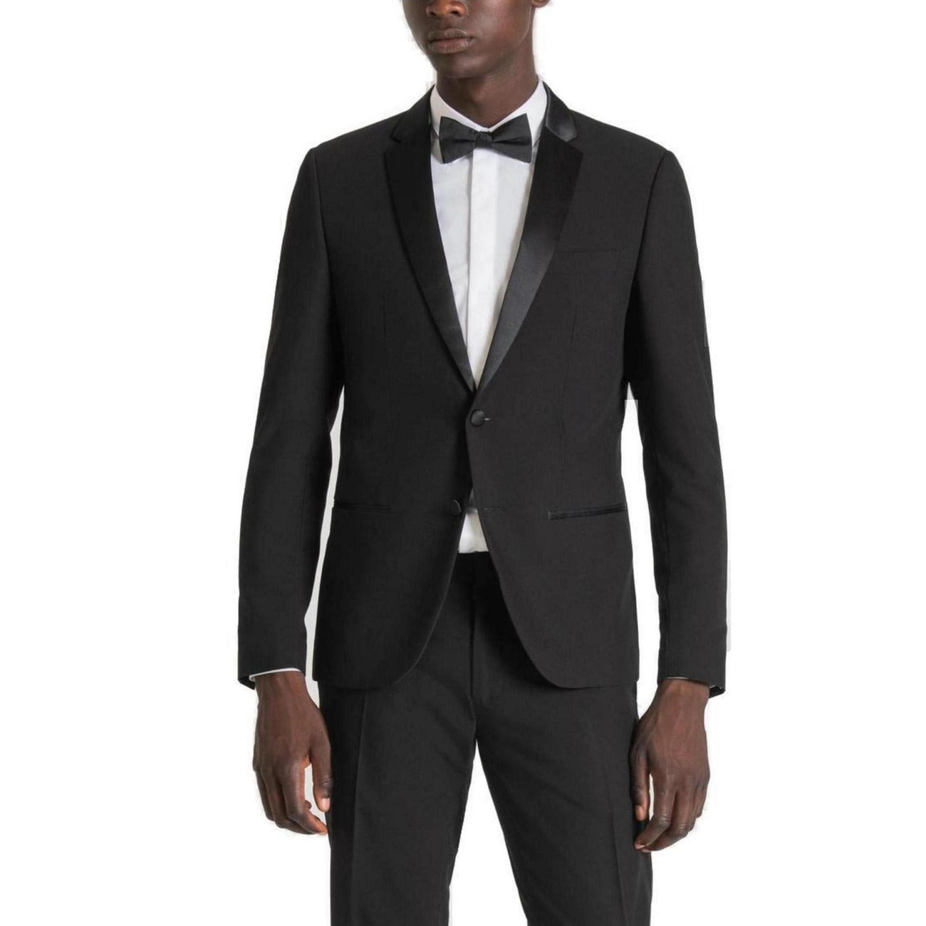 Antony Morato - Antony Morato Men's Jackets
