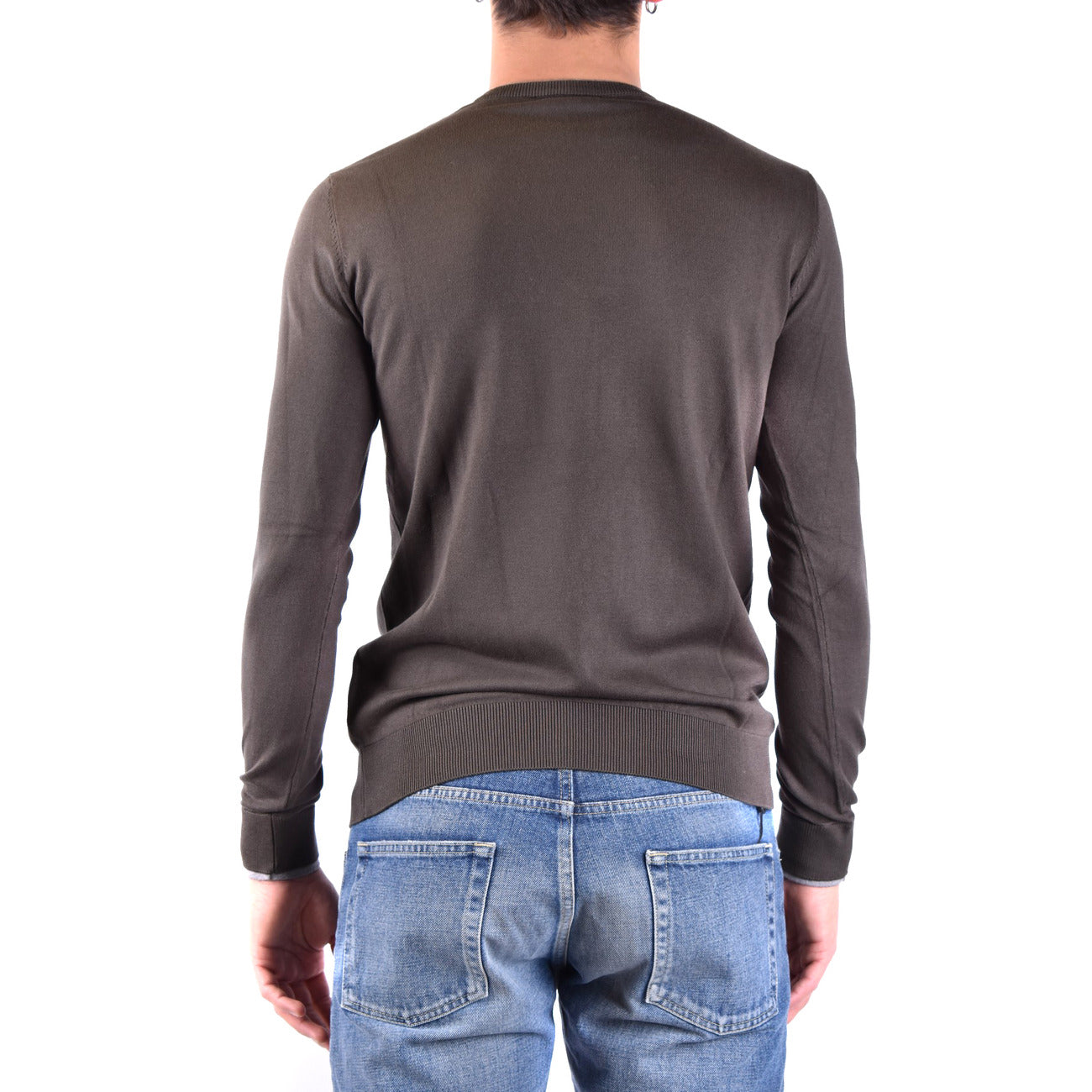 Armani Jeans - Men's Sweaters
