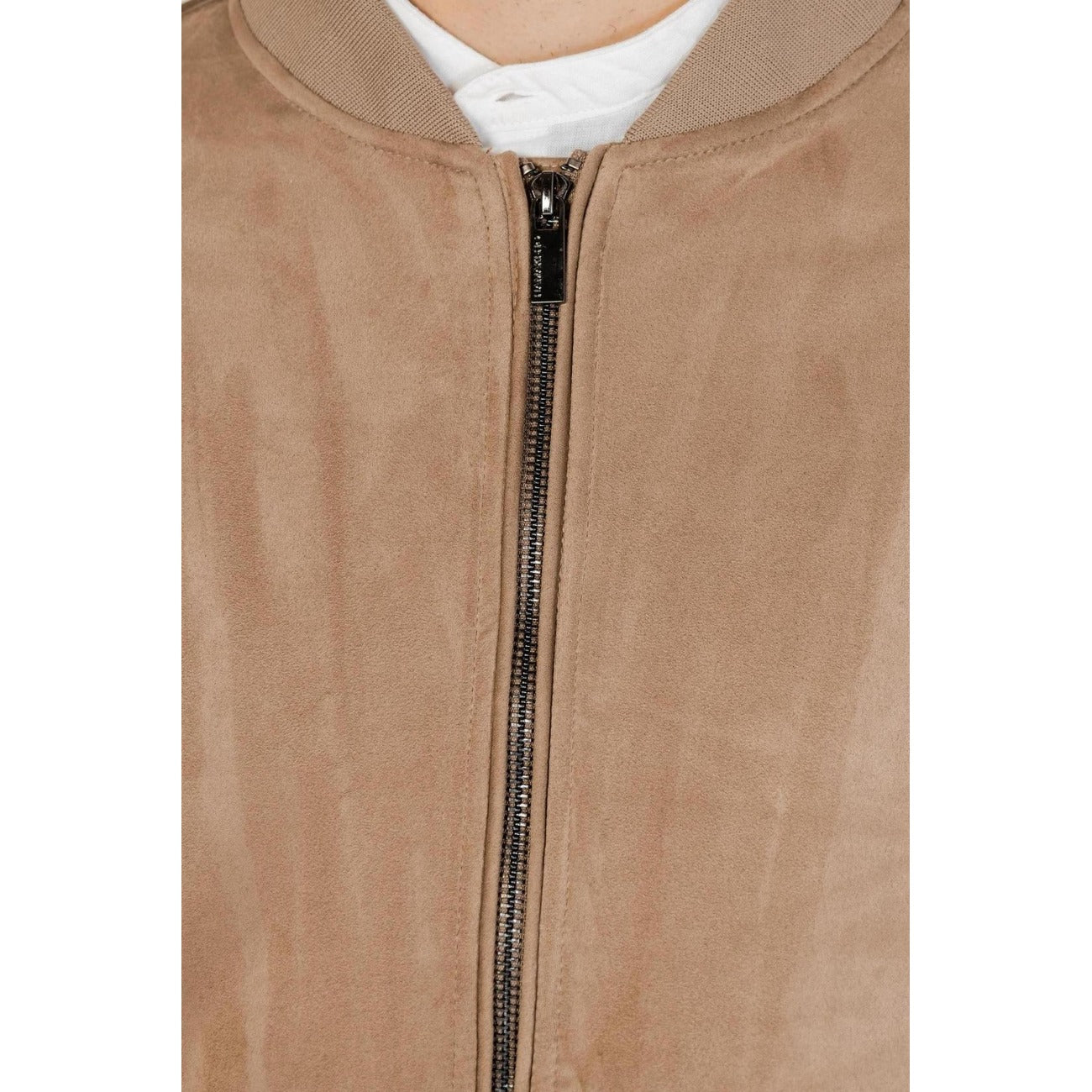 Hamaki-ho - Hamaki-ho Men's Jackets
