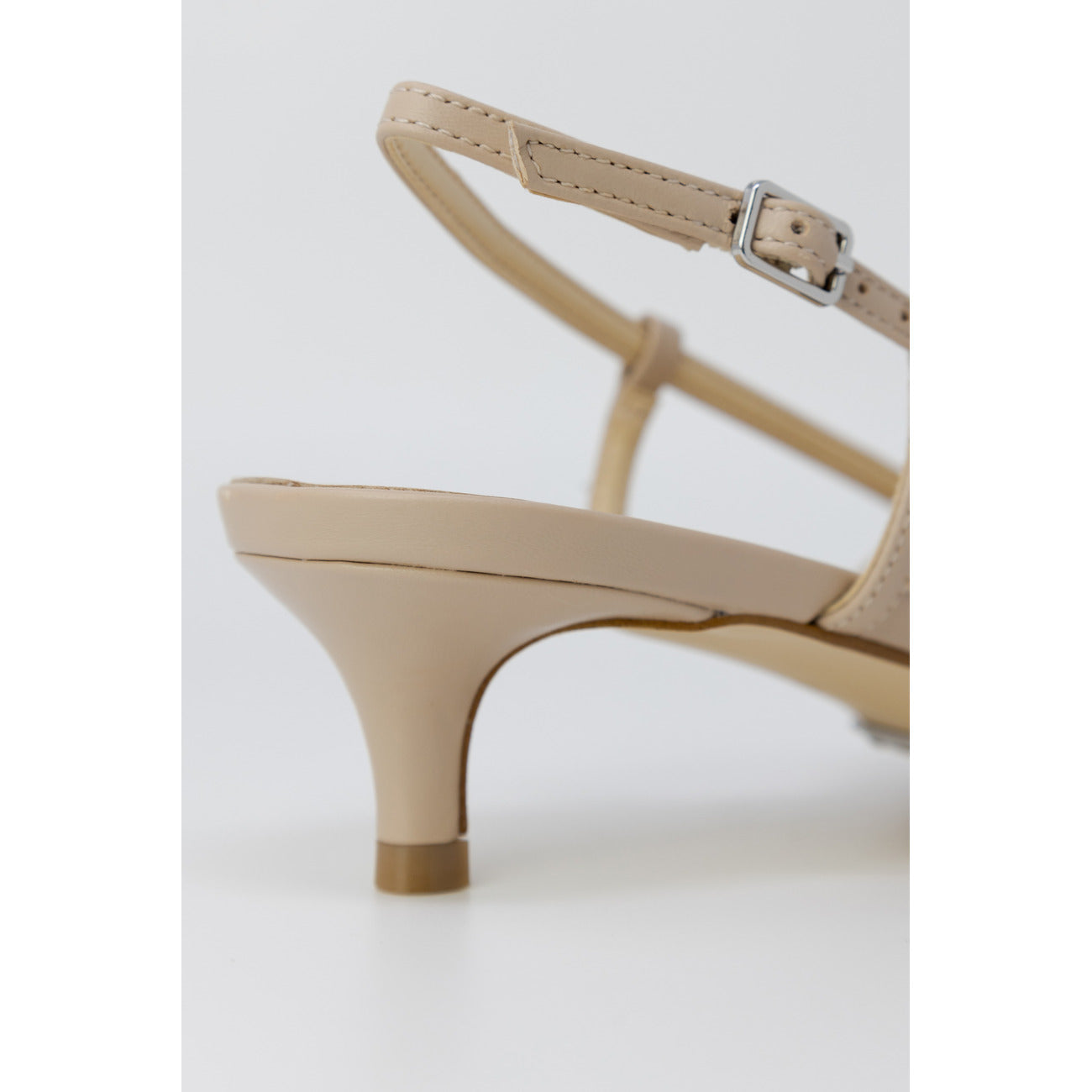 Guess - Guess Femme Chaussures Escarpins