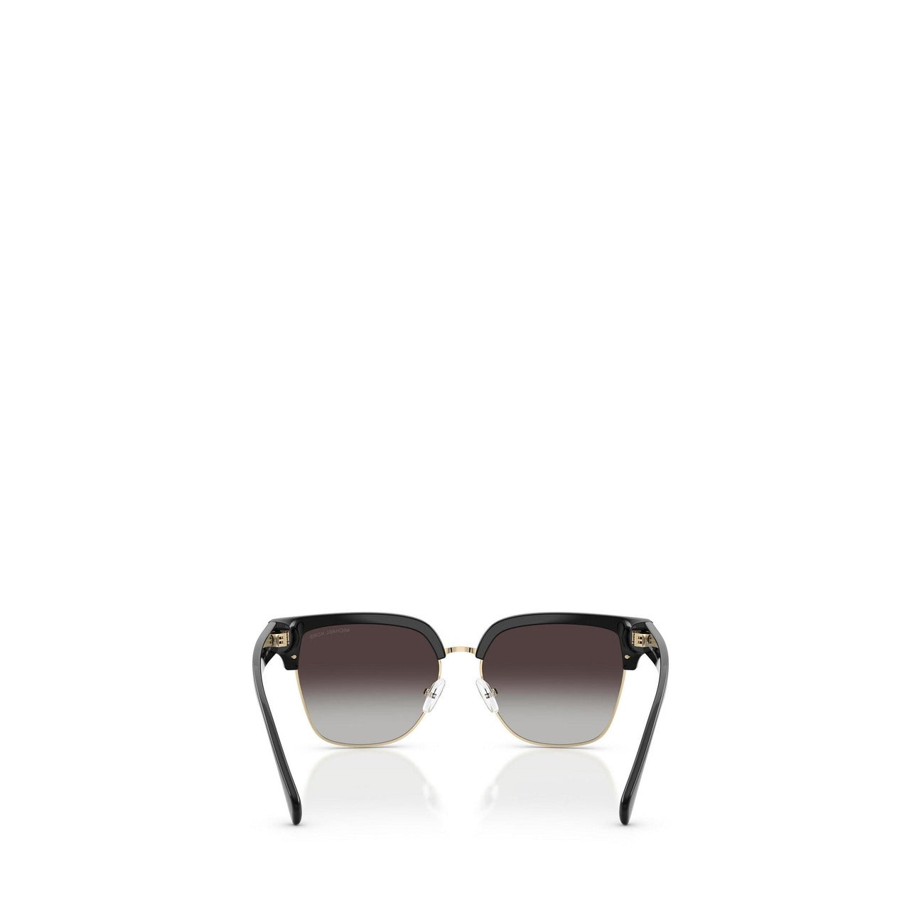 Michael Kors - Michael Kors Women's Sunglasses