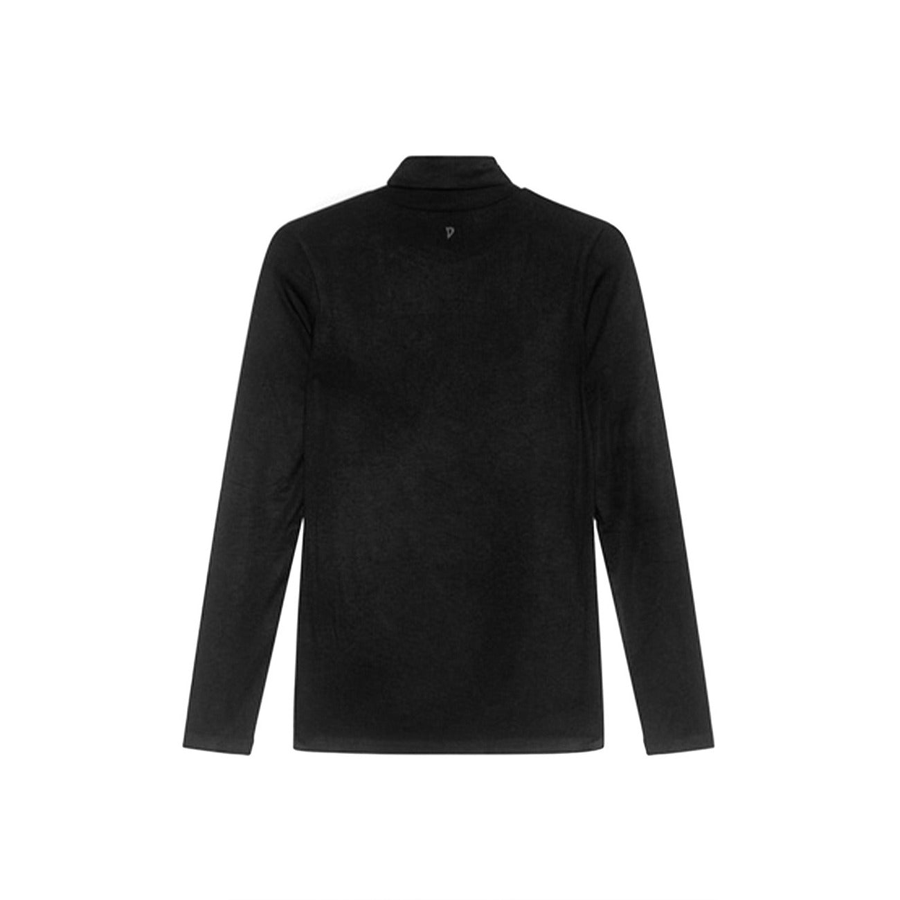Dondup - Dondup Women Knitwear