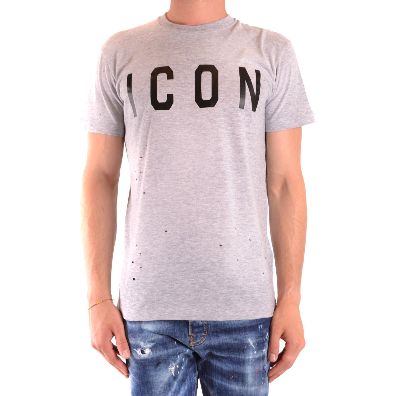 Dsquared2 - Dsquared2 Homme T-Shirts