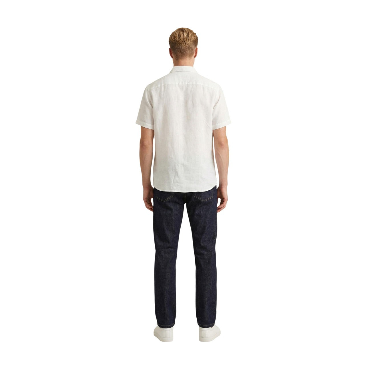 Gianni Lupo - Gianni Lupo Homme Chemises