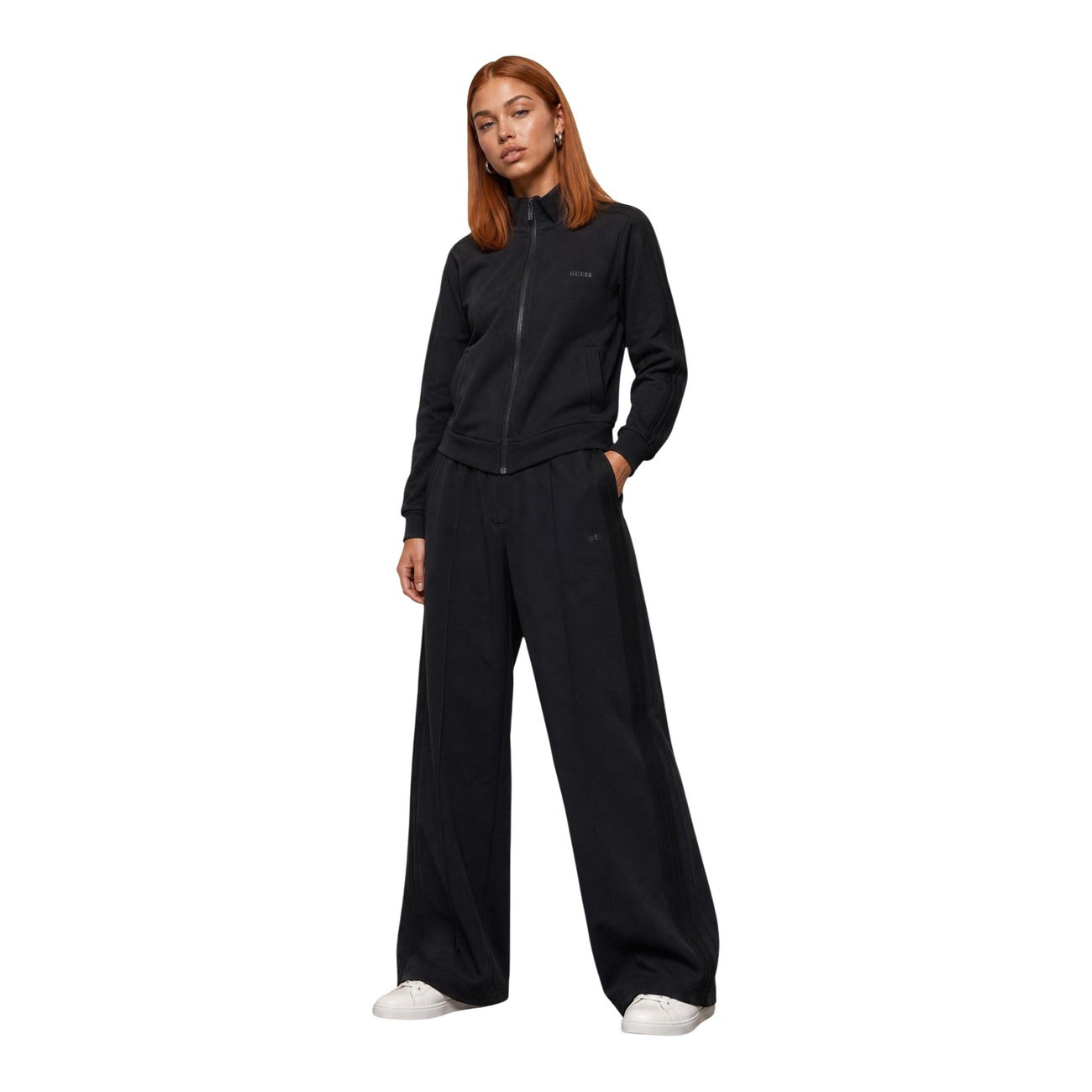 Guess Active - Guess Active Women's Pants