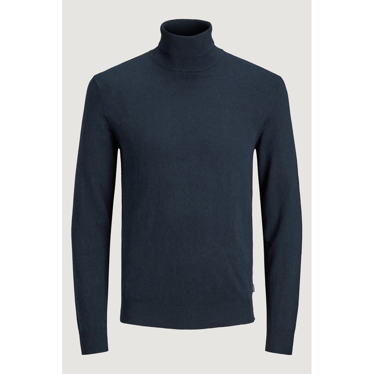 Jack & Jones - Jack & Jones Men's Sweaters