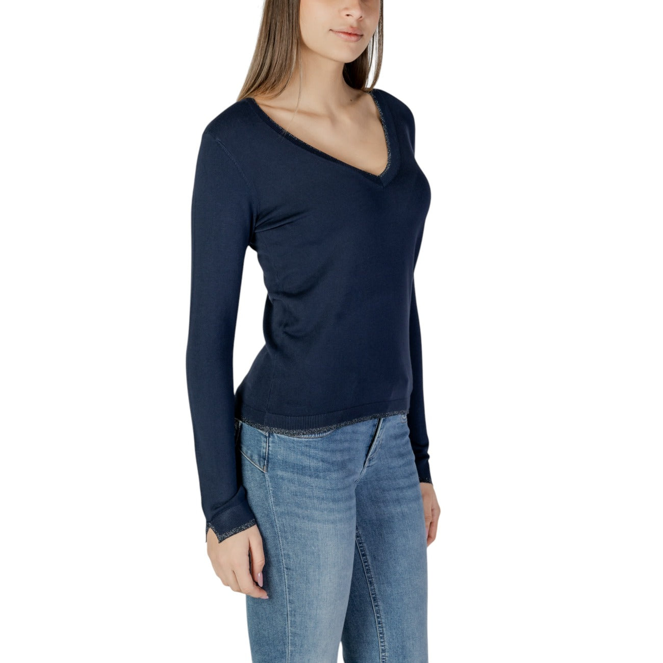 Liu Jo - Liu Jo Femme Pulls