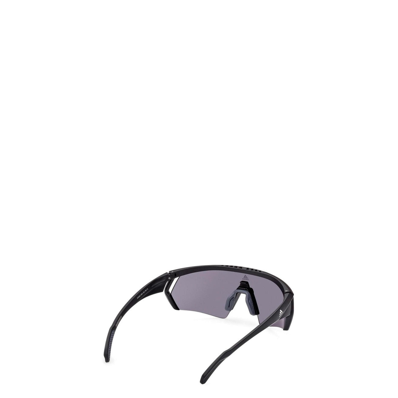 Adidas Originals - Adidas Originals Men's Sunglasses