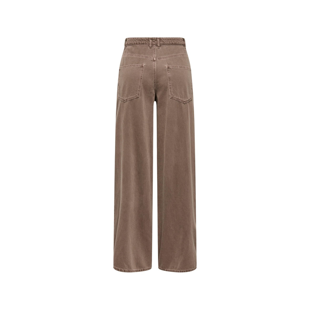 Only - Only Women's Jeans