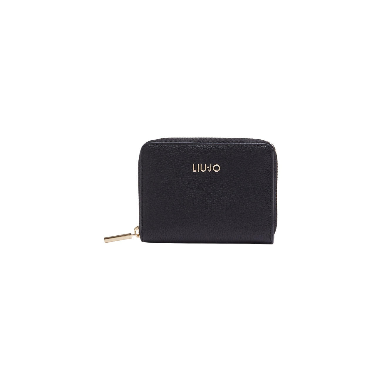 Liu Jo women's wallet – Various colors