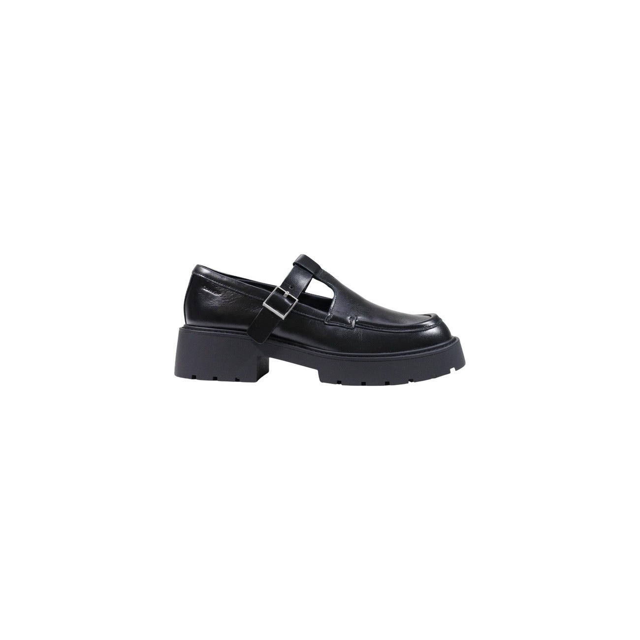 Calvin Klein - Calvin Klein Chaussures Basses