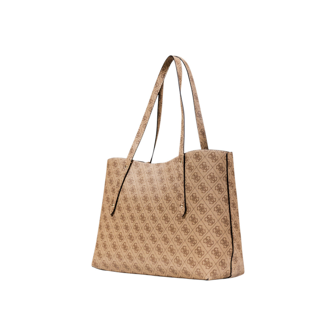 Guess - Guess Women's Bags