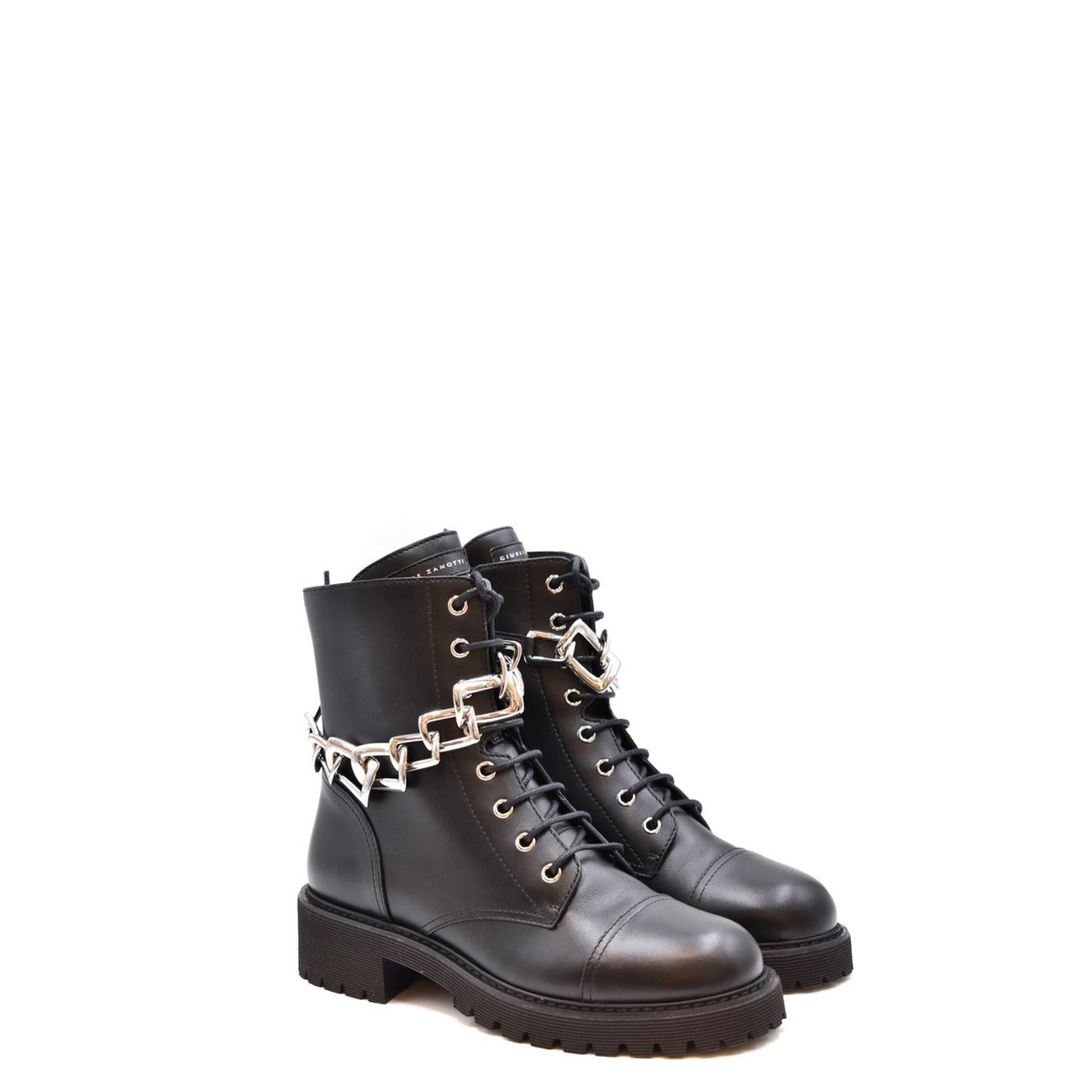 Giuseppe Zanotti - Giuseppe Zanotti Women Boots