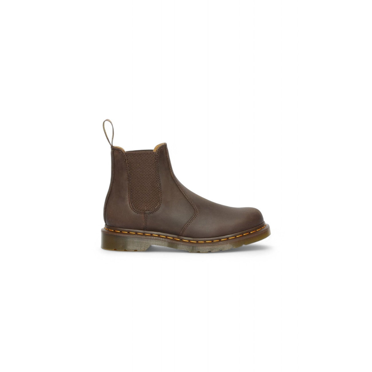 Dr. Martens - Dr. Martens Homme Bottes