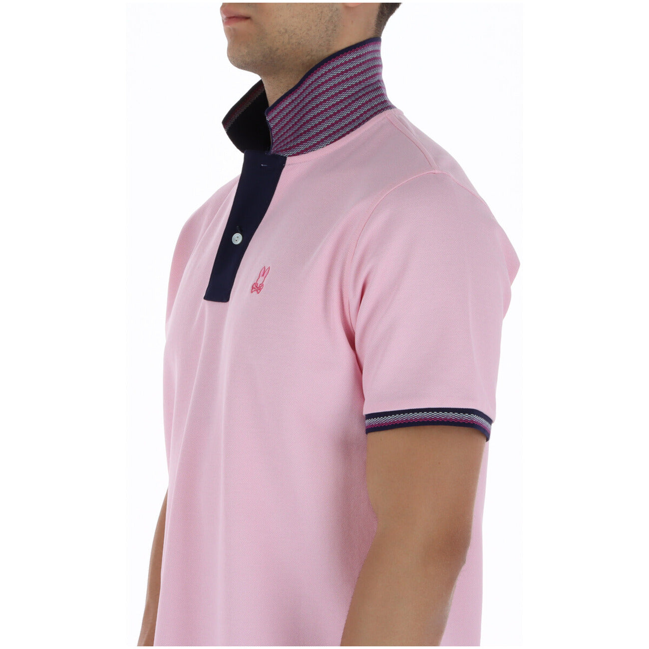Psycho Bunny - Psycho Bunny Homme Polo