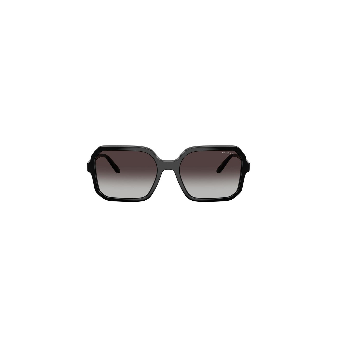 Vogue Eyewear - Vogue Eyewear Women's Sunglasses
