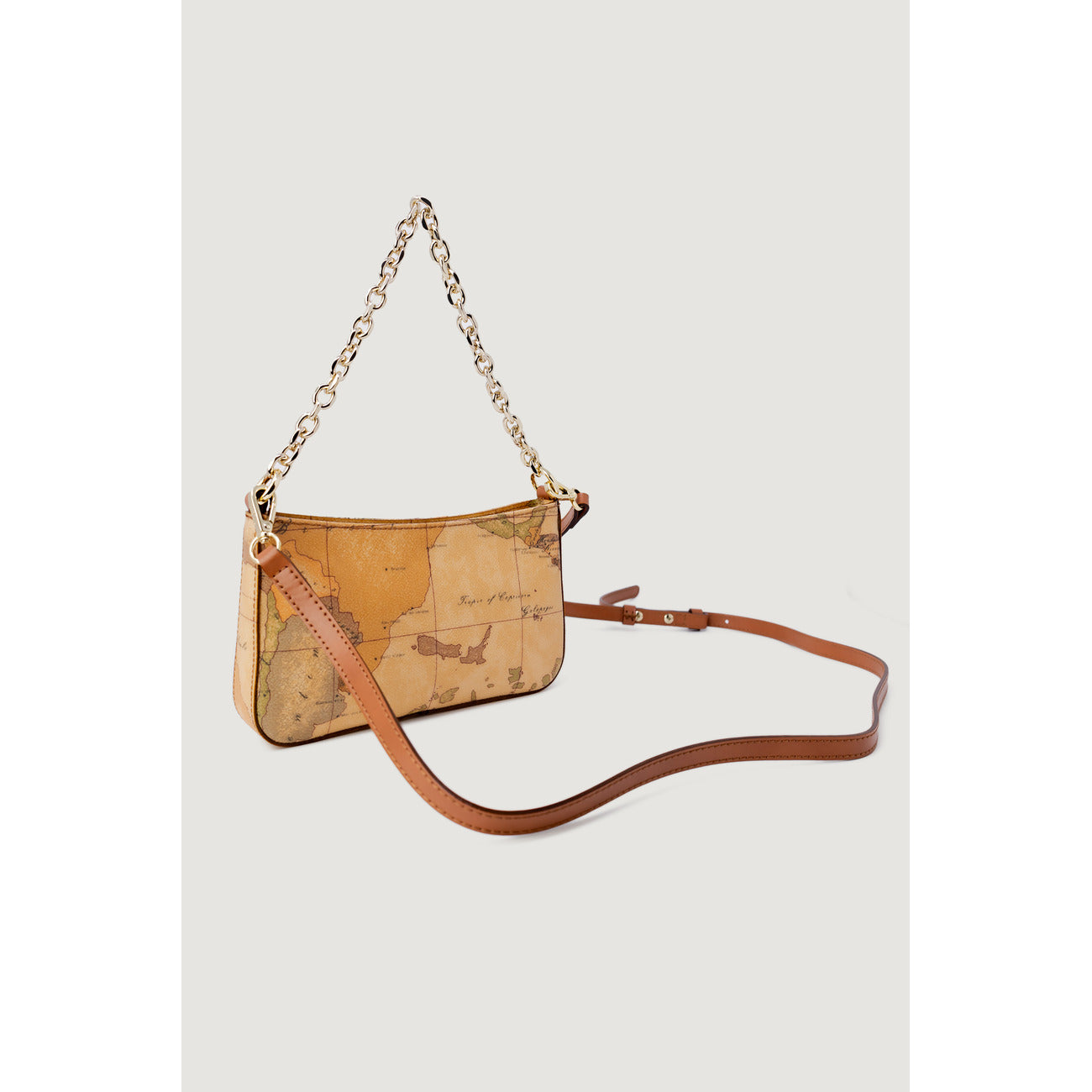 Alviero Martini Prima Classe - Alviero Martini Prima Classe Femme Sacs