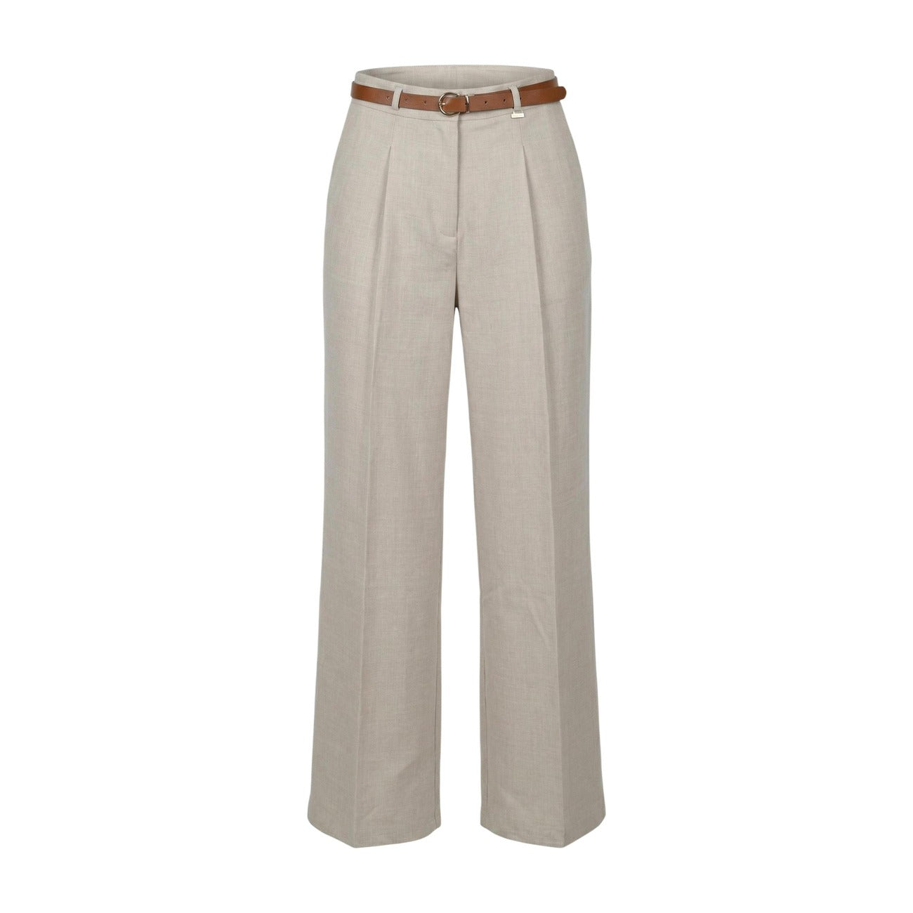 Artigli - Artigli Women's Pants