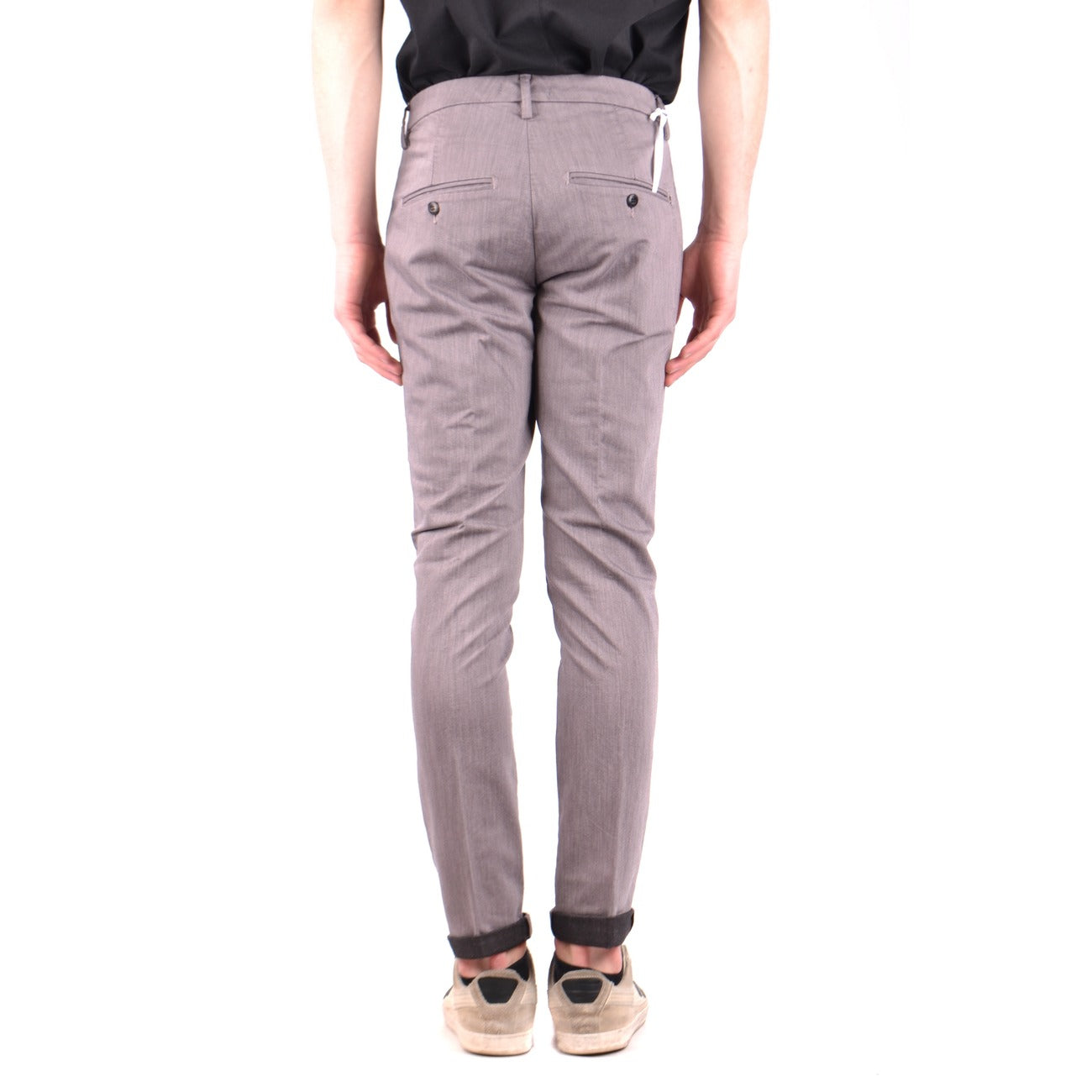 Dondup - Dondup Homme Pantalons
