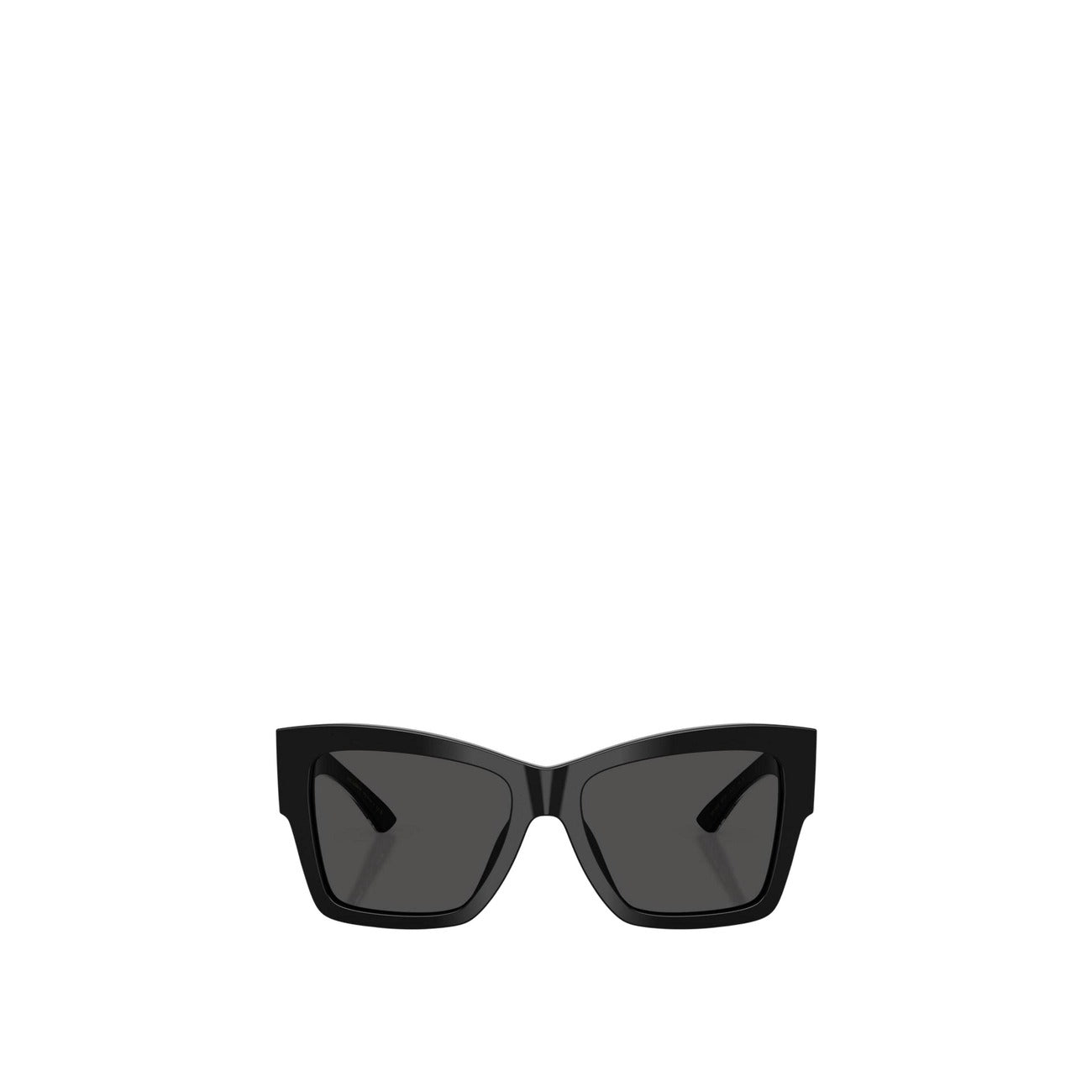 Dolce & Gabbana - Dolce & Gabbana Femme Lunettes De Soleil