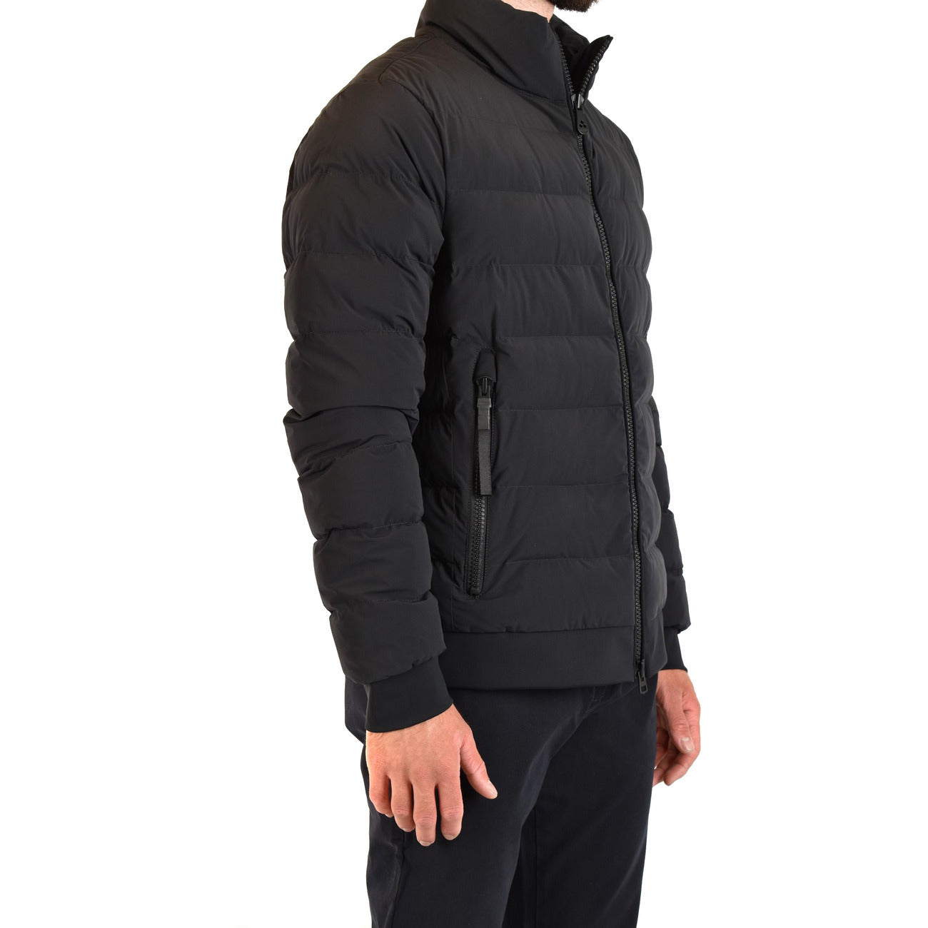 Peuterey - Peuterey Homme Vestes