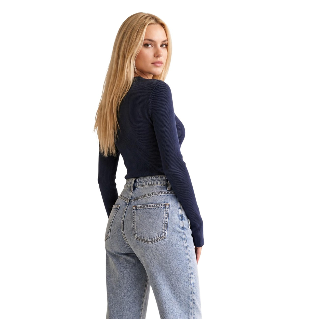 Guess - Guess Women's Sweaters