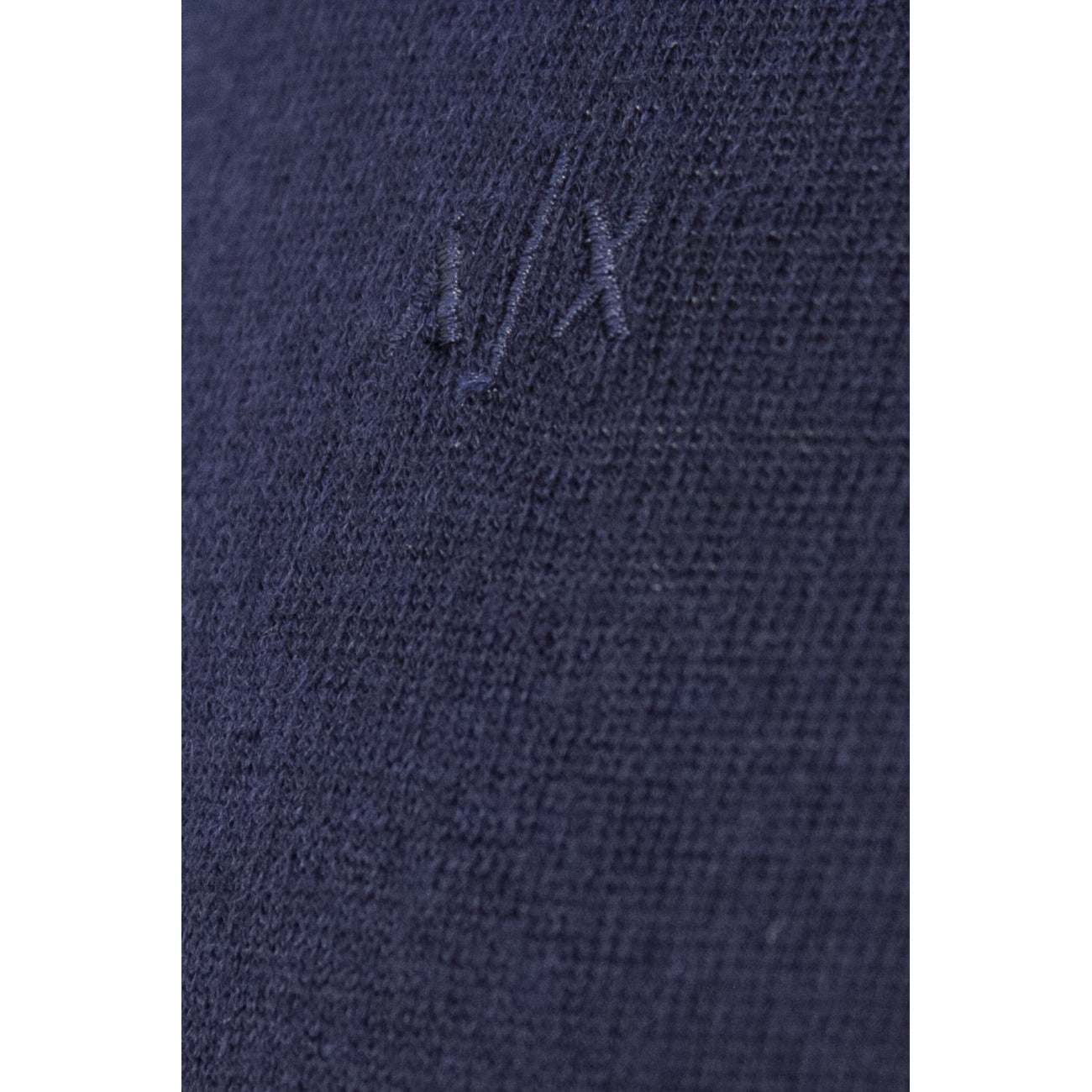 Armani Exchange - Armani Exchange Men's Sweaters