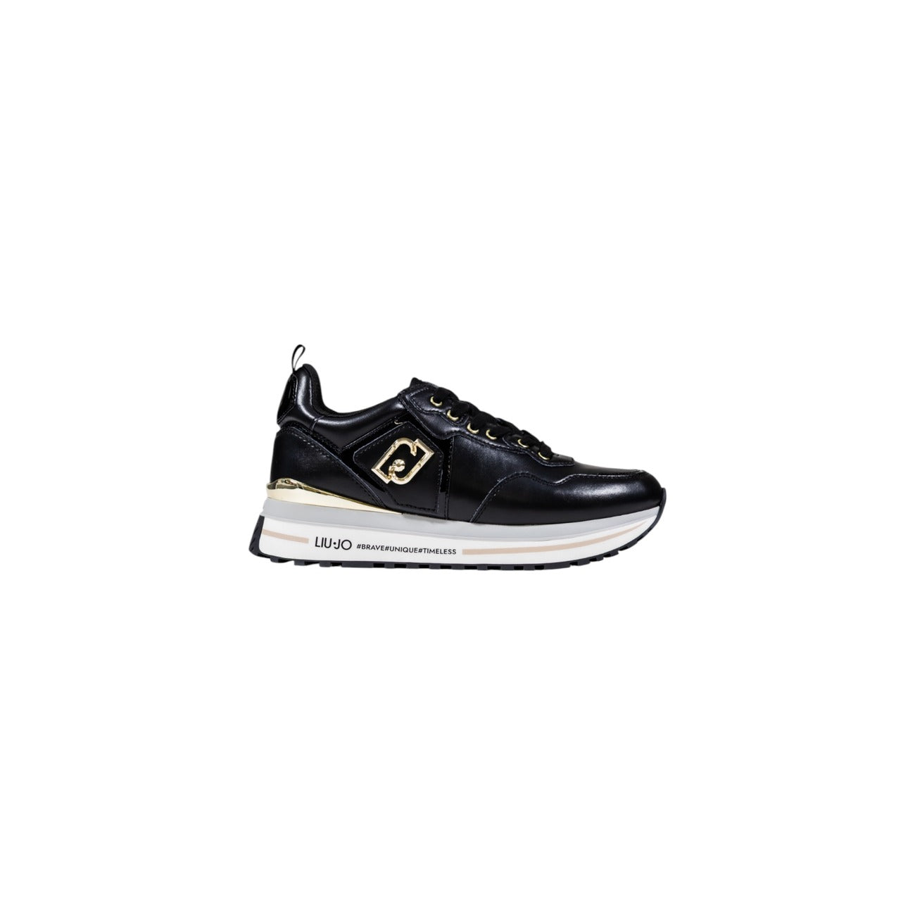 Liu Jo - Liu Jo Women's Sneakers