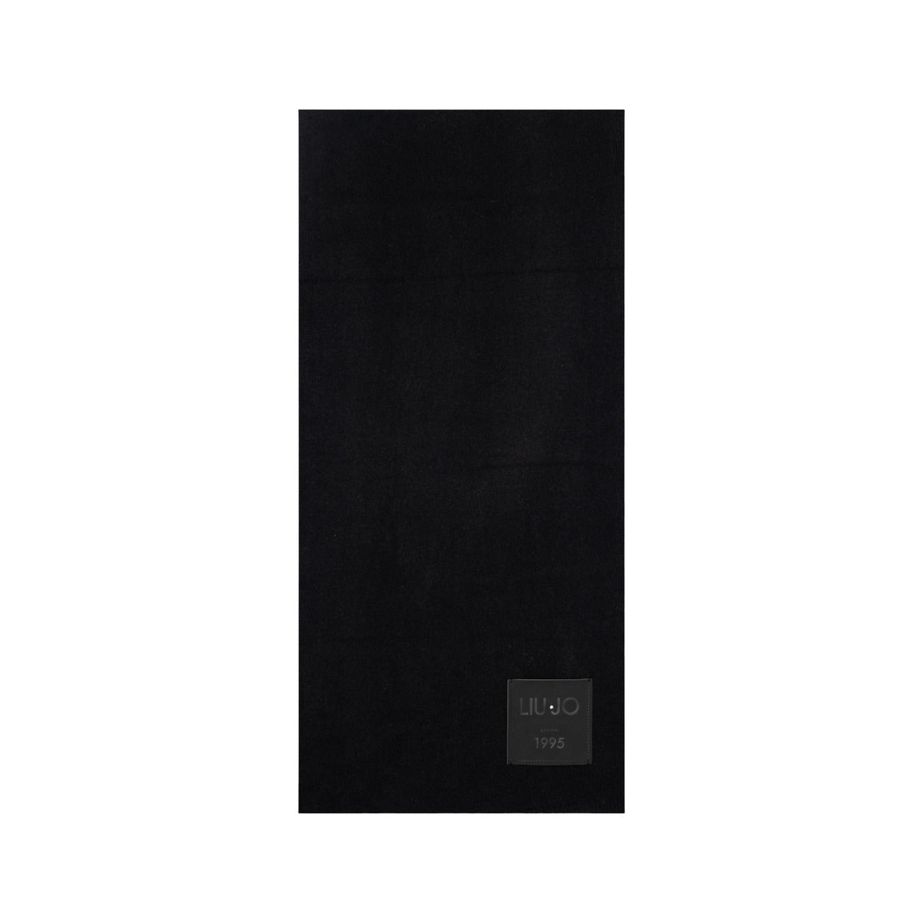 Liu Jo - Liu Jo Women's Scarves